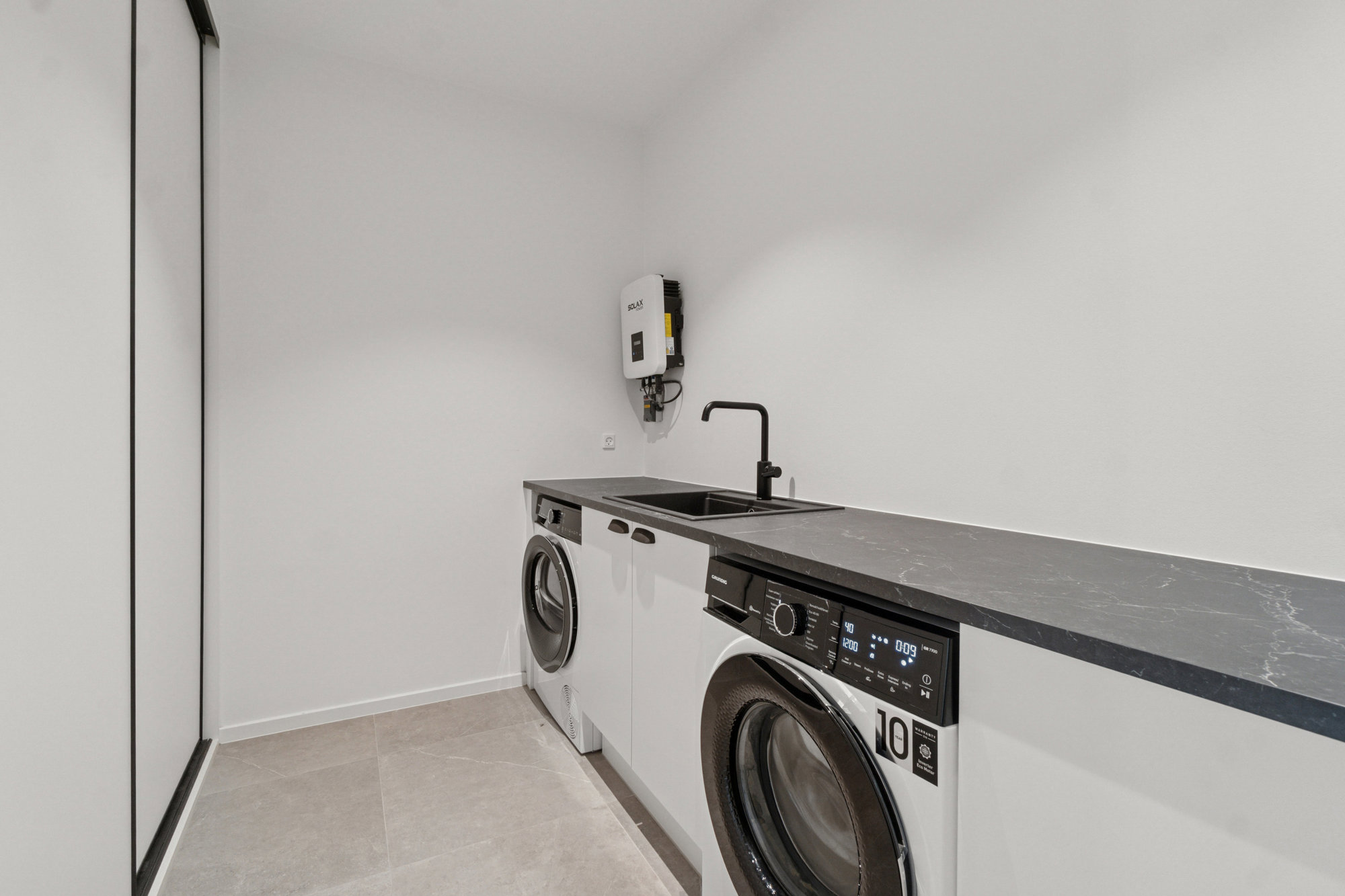 Klitvej 1B, 2690 Karlslunde - Billed