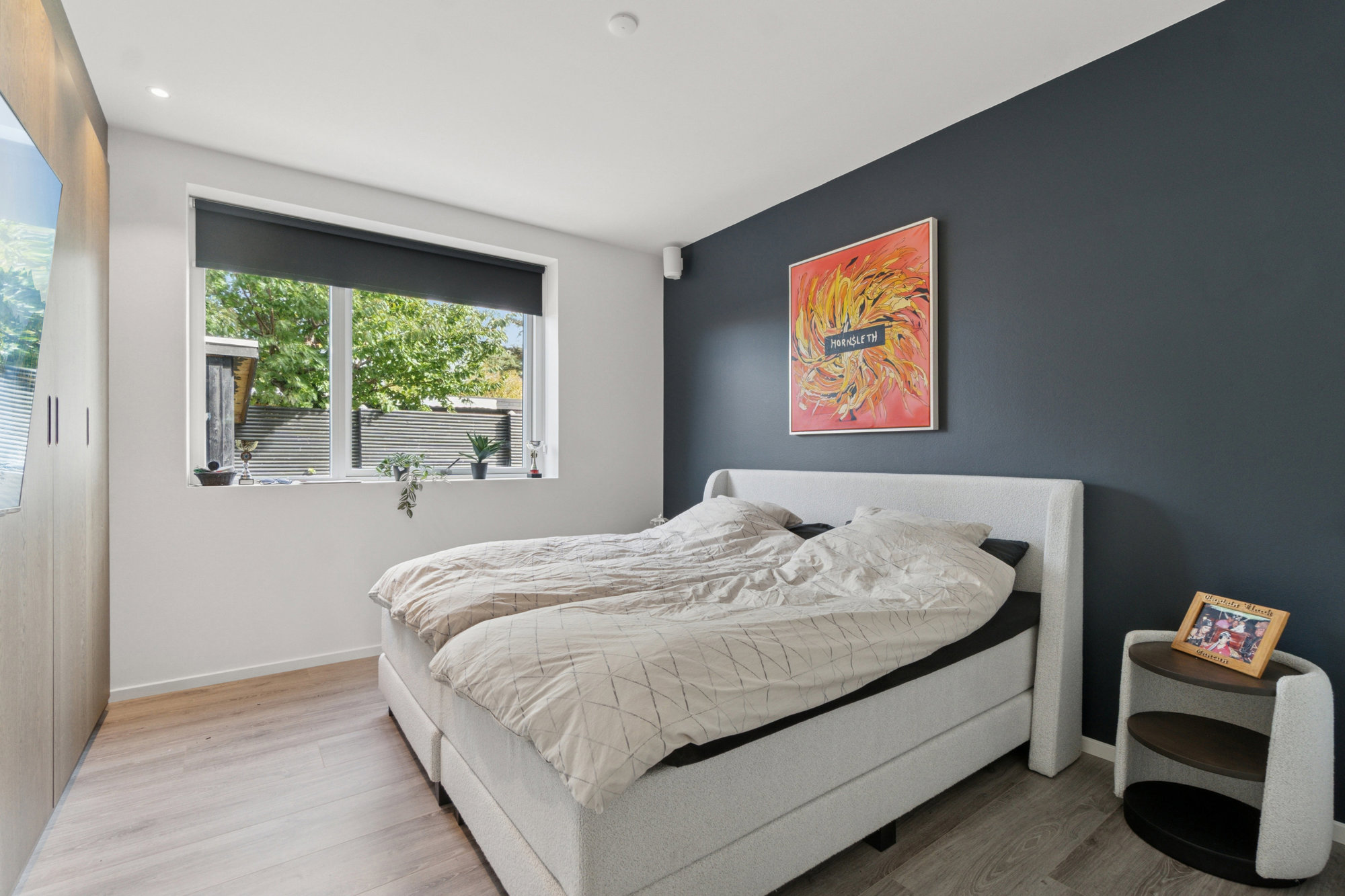 Klitvej 1B, 2690 Karlslunde - Billed