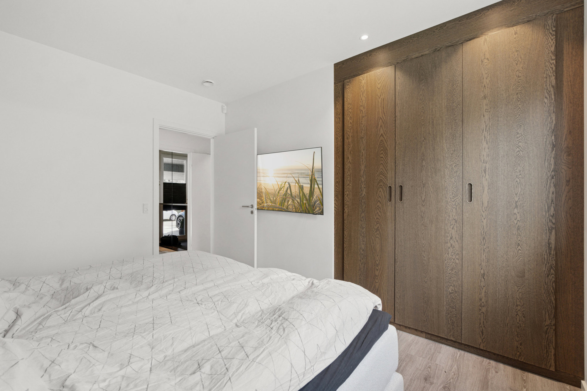 Klitvej 1B, 2690 Karlslunde - Billed