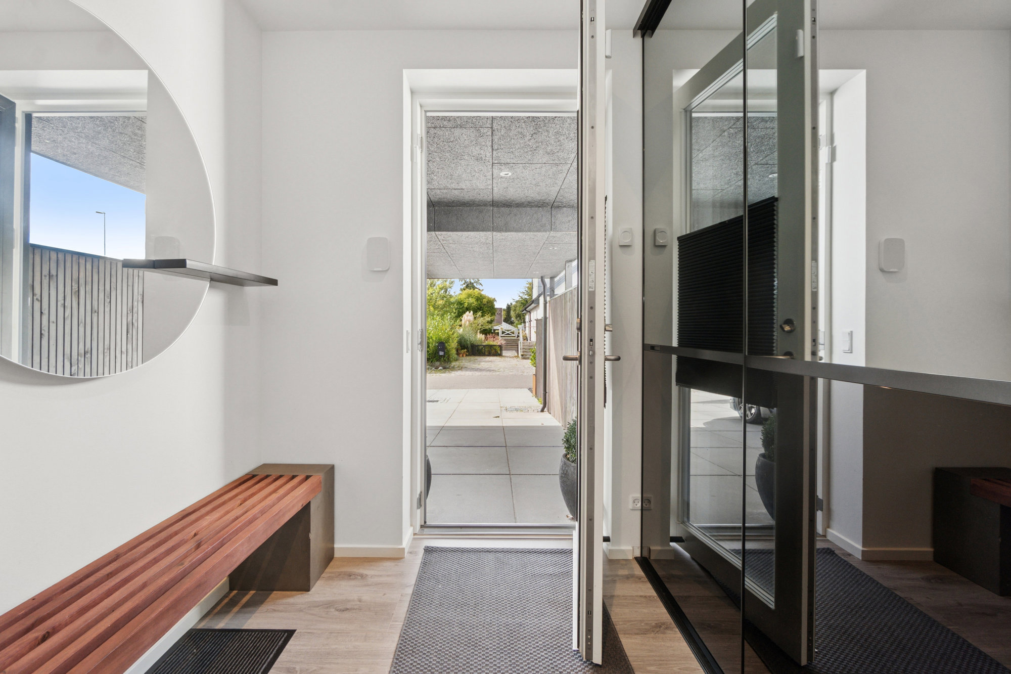 Klitvej 1B, 2690 Karlslunde - Billed