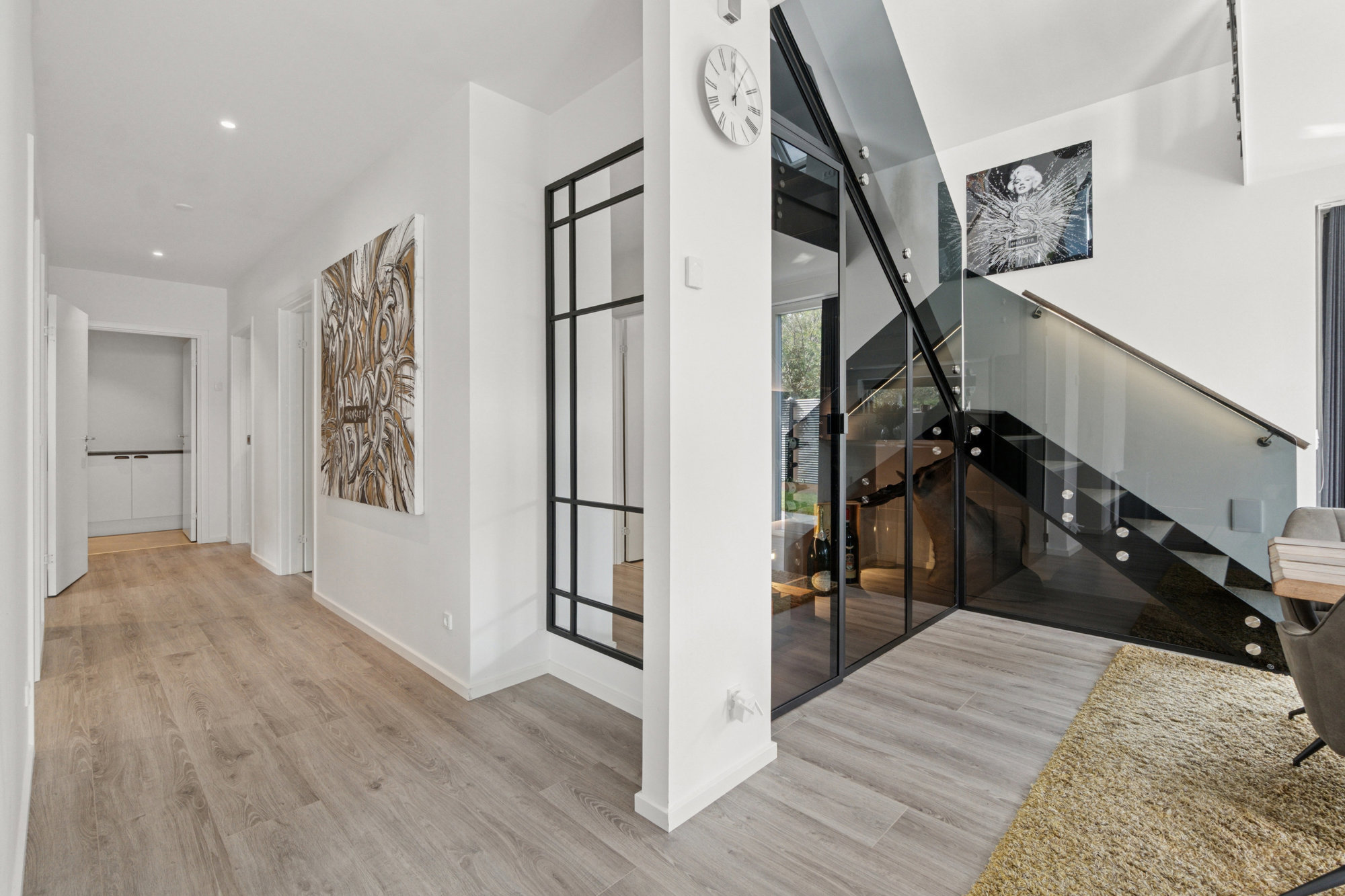 Klitvej 1B, 2690 Karlslunde - Billed