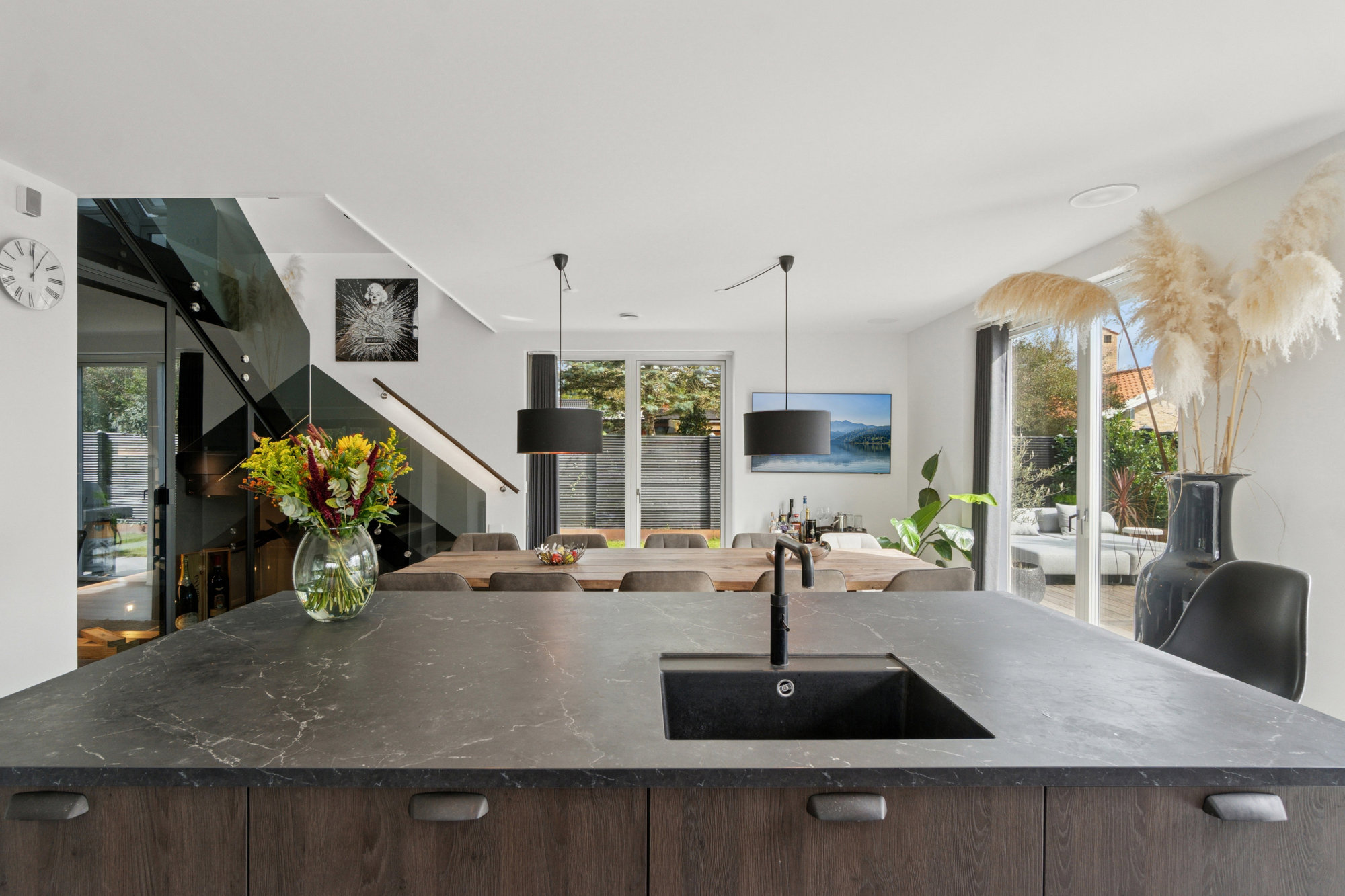Klitvej 1B, 2690 Karlslunde - Billed