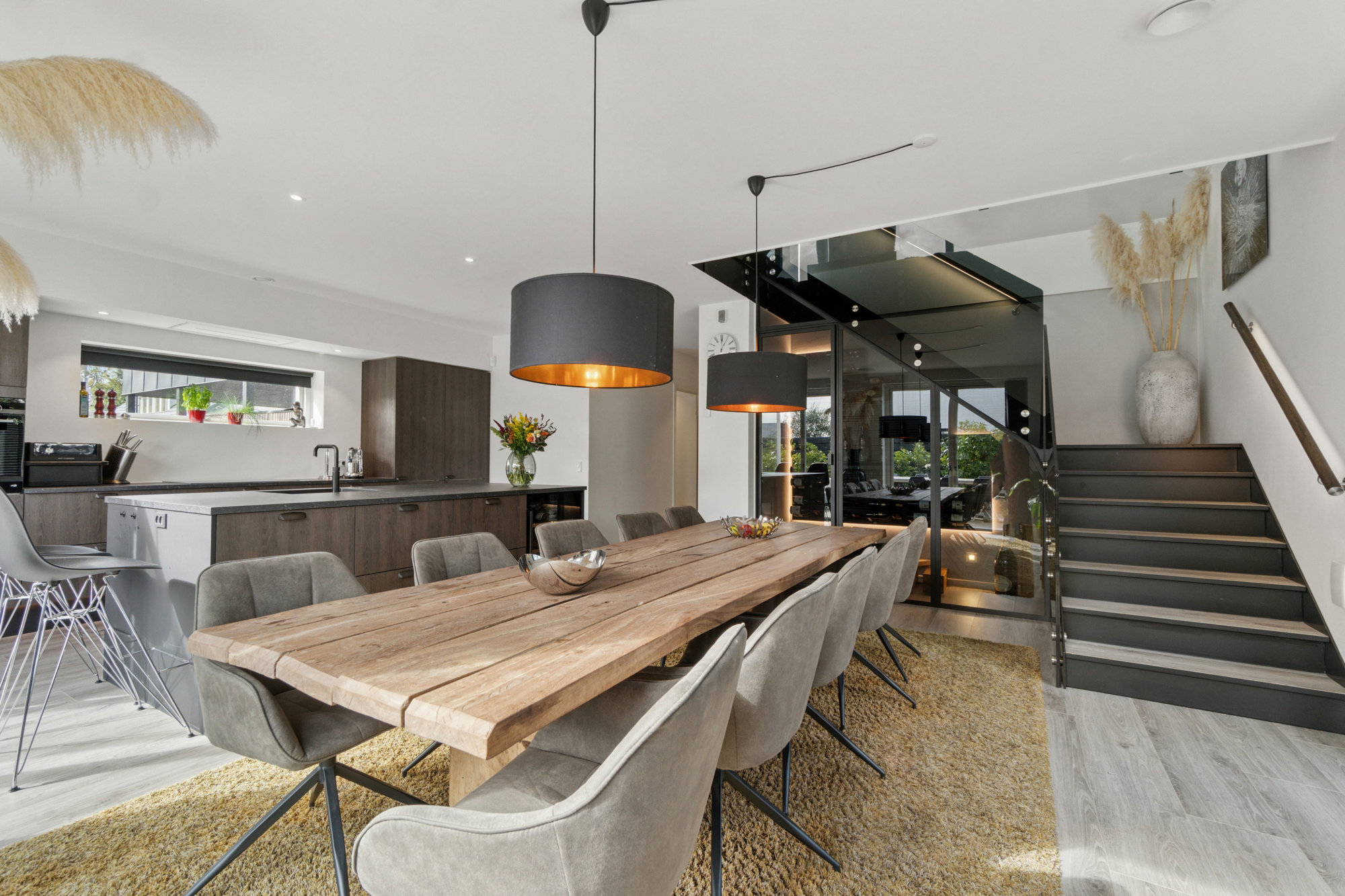 Klitvej 1B, 2690 Karlslunde - Billed