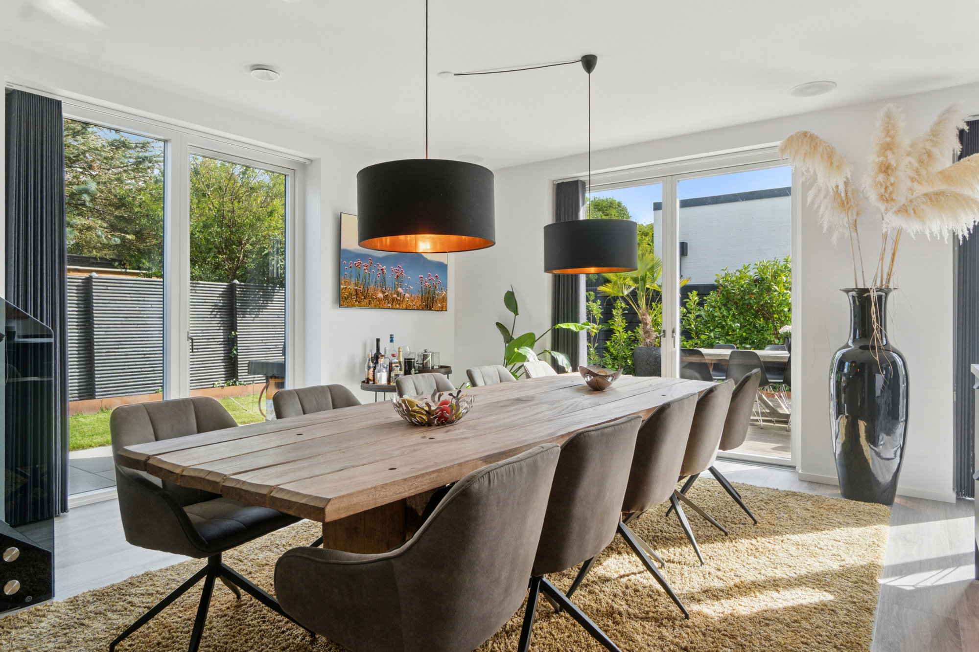 Klitvej 1B, 2690 Karlslunde - Billed