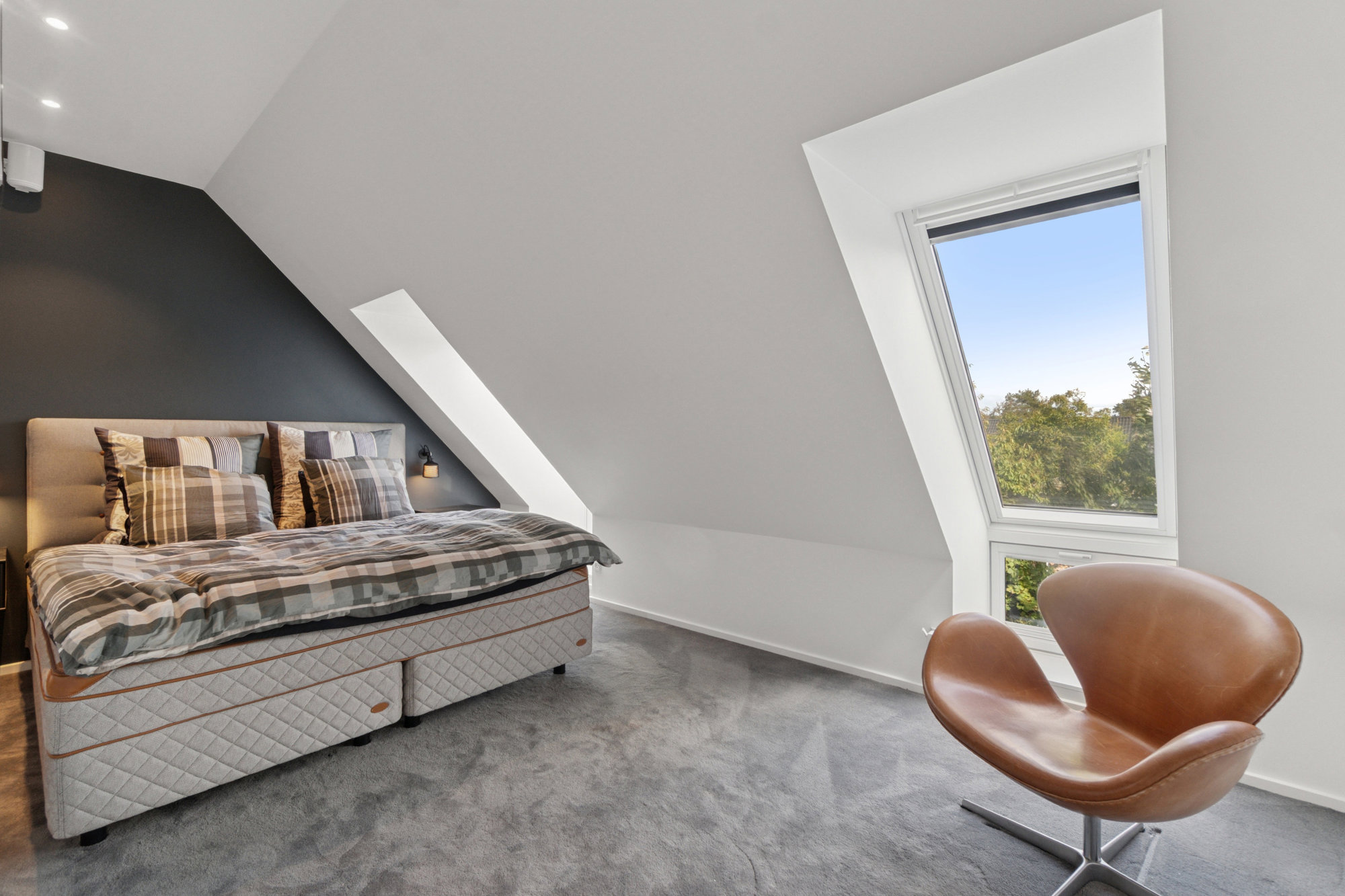 Klitvej 1B, 2690 Karlslunde - Billed