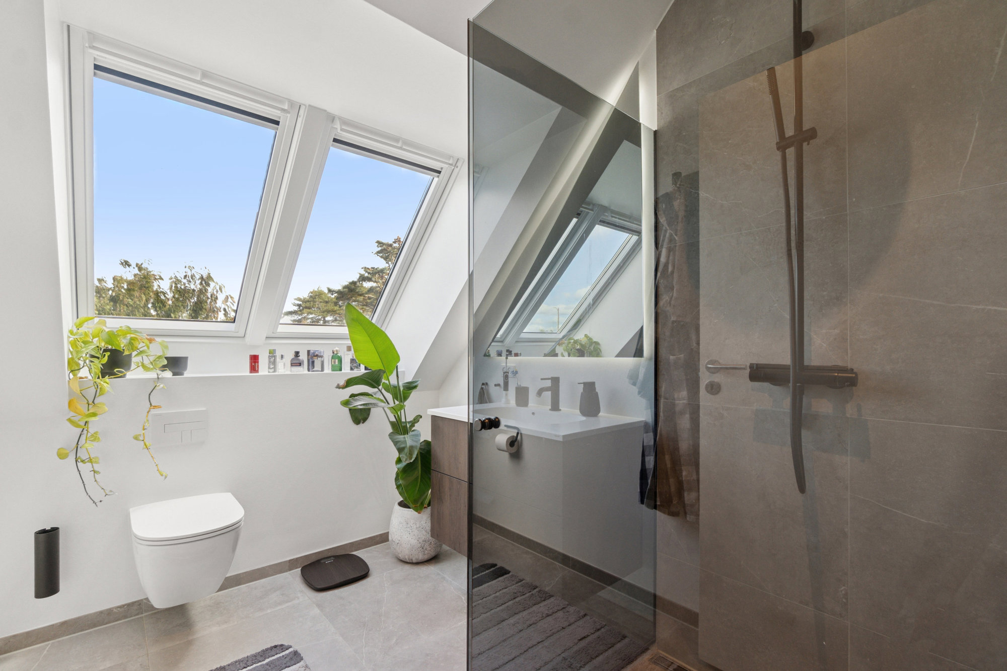 Klitvej 1B, 2690 Karlslunde - Billed
