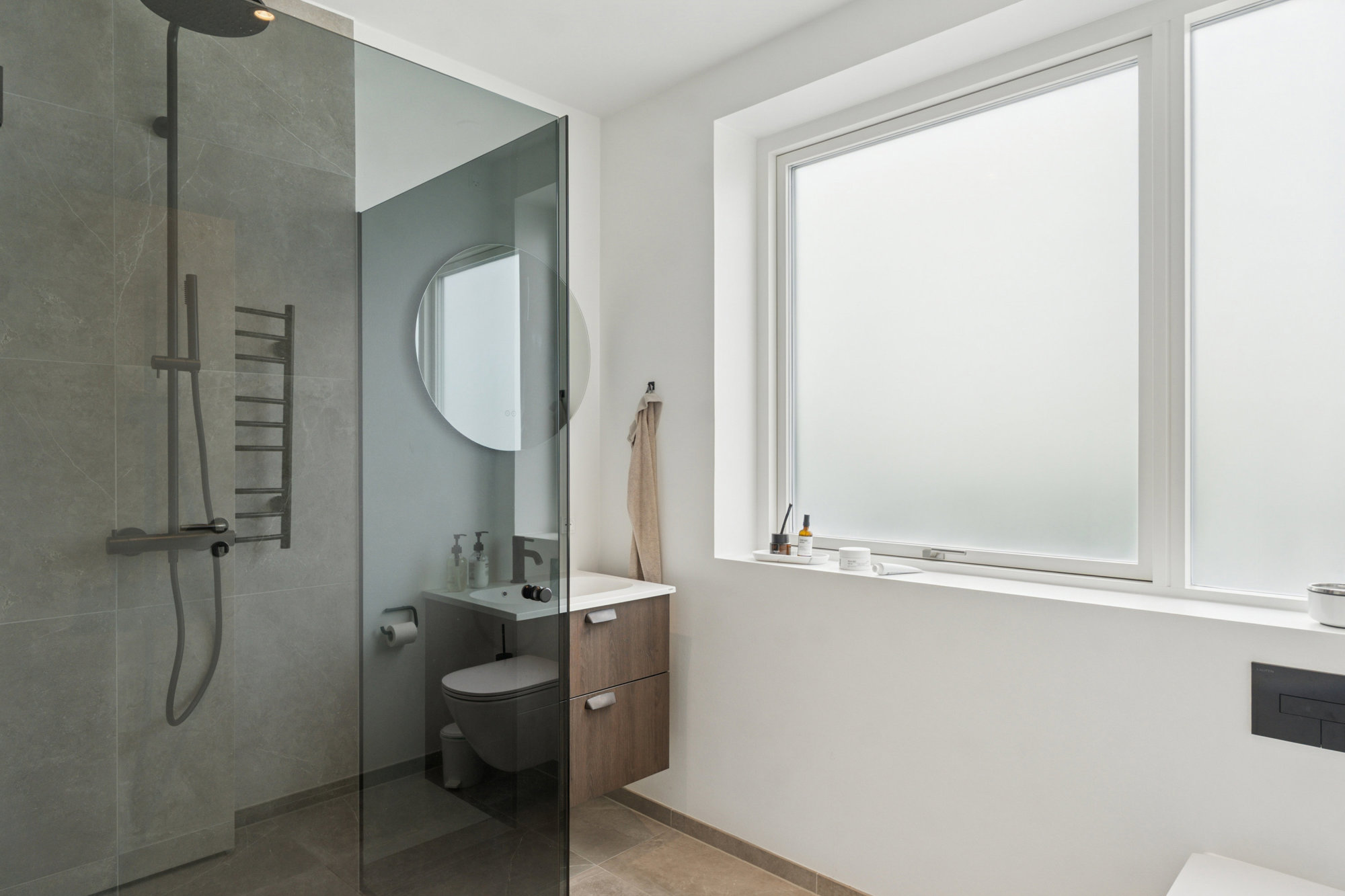 Klitvej 1A, 2690 Karlslunde - Billed