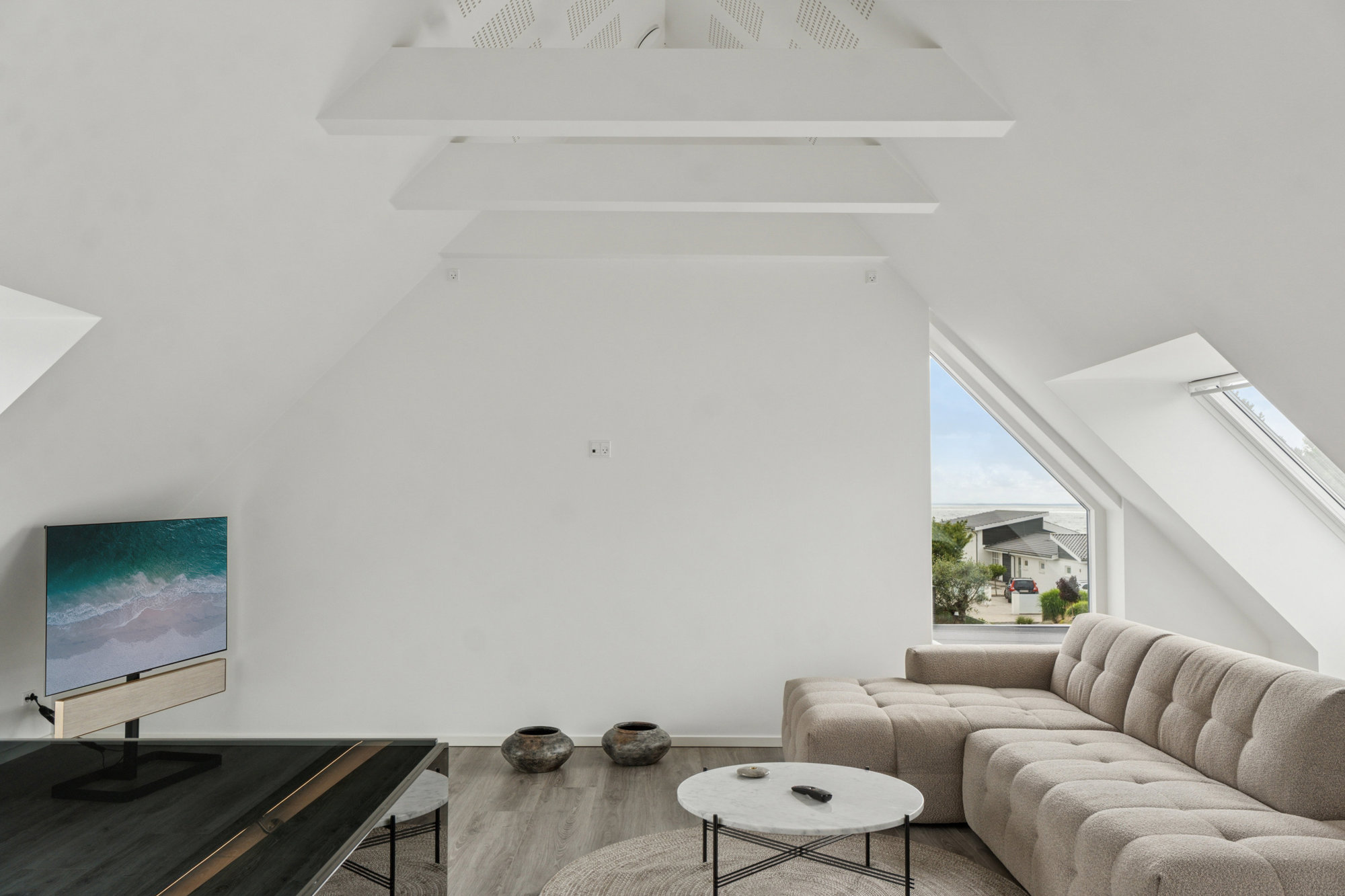 Klitvej 1A, 2690 Karlslunde - Billed