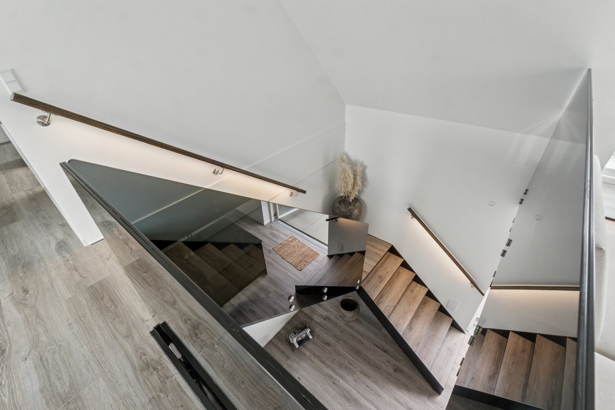 Klitvej 1A, 2690 Karlslunde - Billed