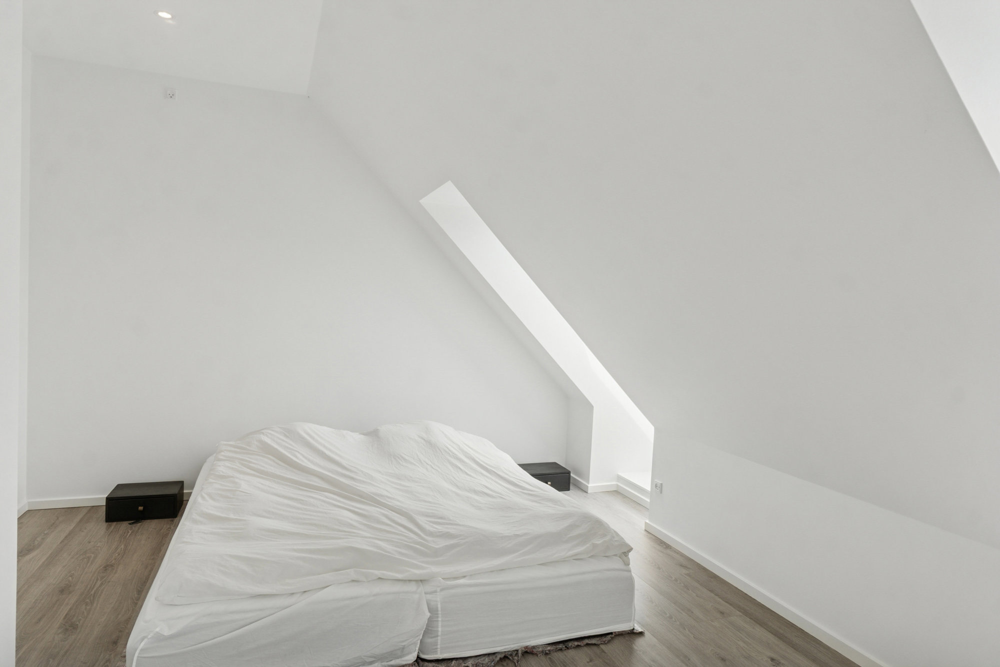 Klitvej 1A, 2690 Karlslunde - Billed