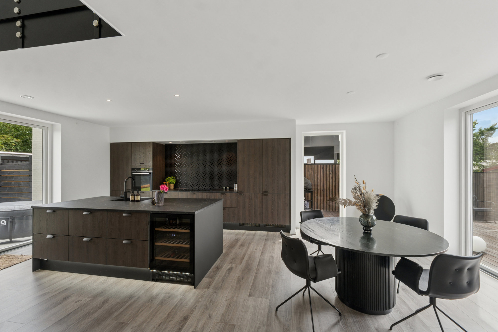 Klitvej 1A, 2690 Karlslunde - Billed