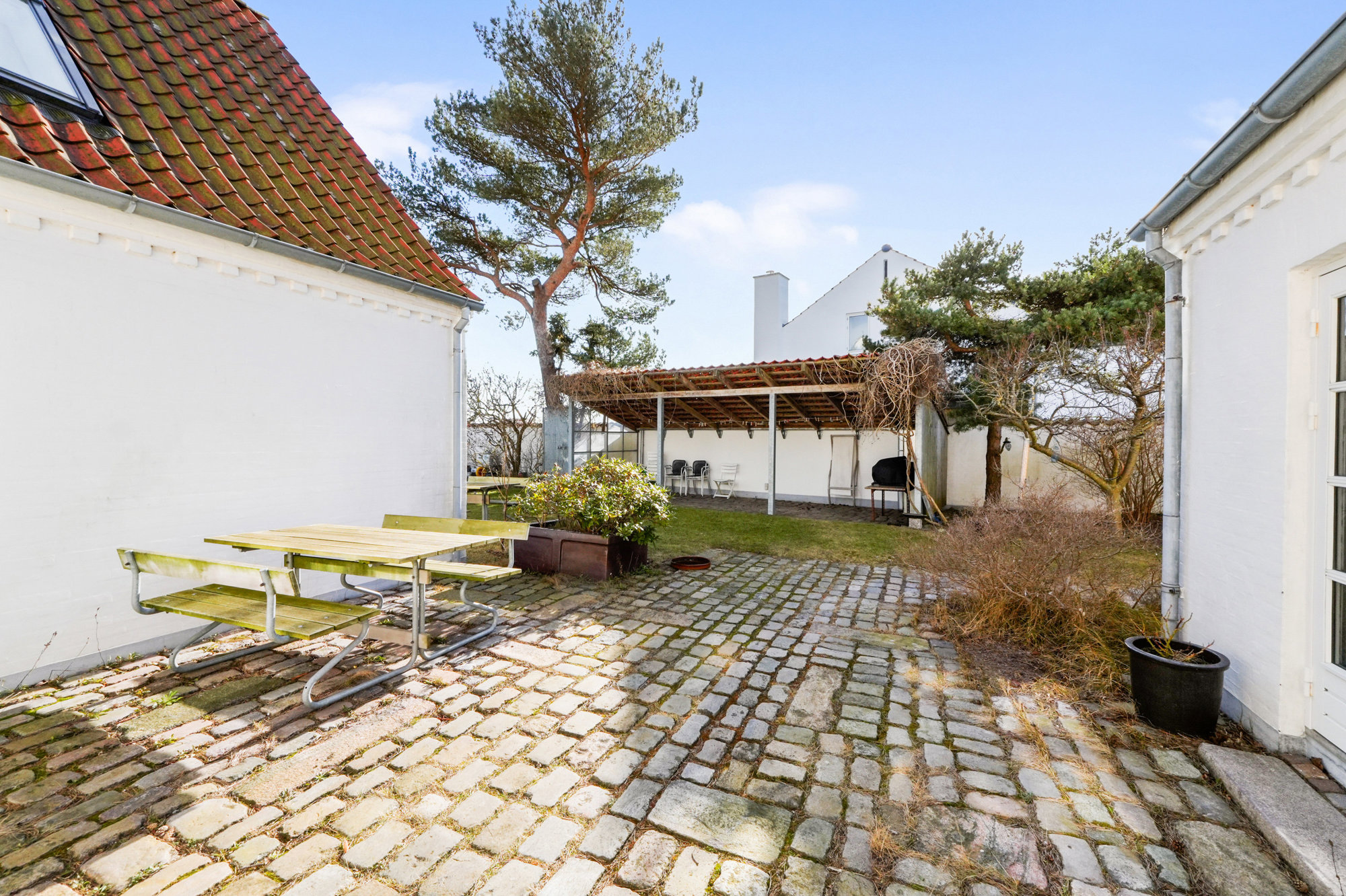 Greve Strandvej 139, 2670 Greve - Billed