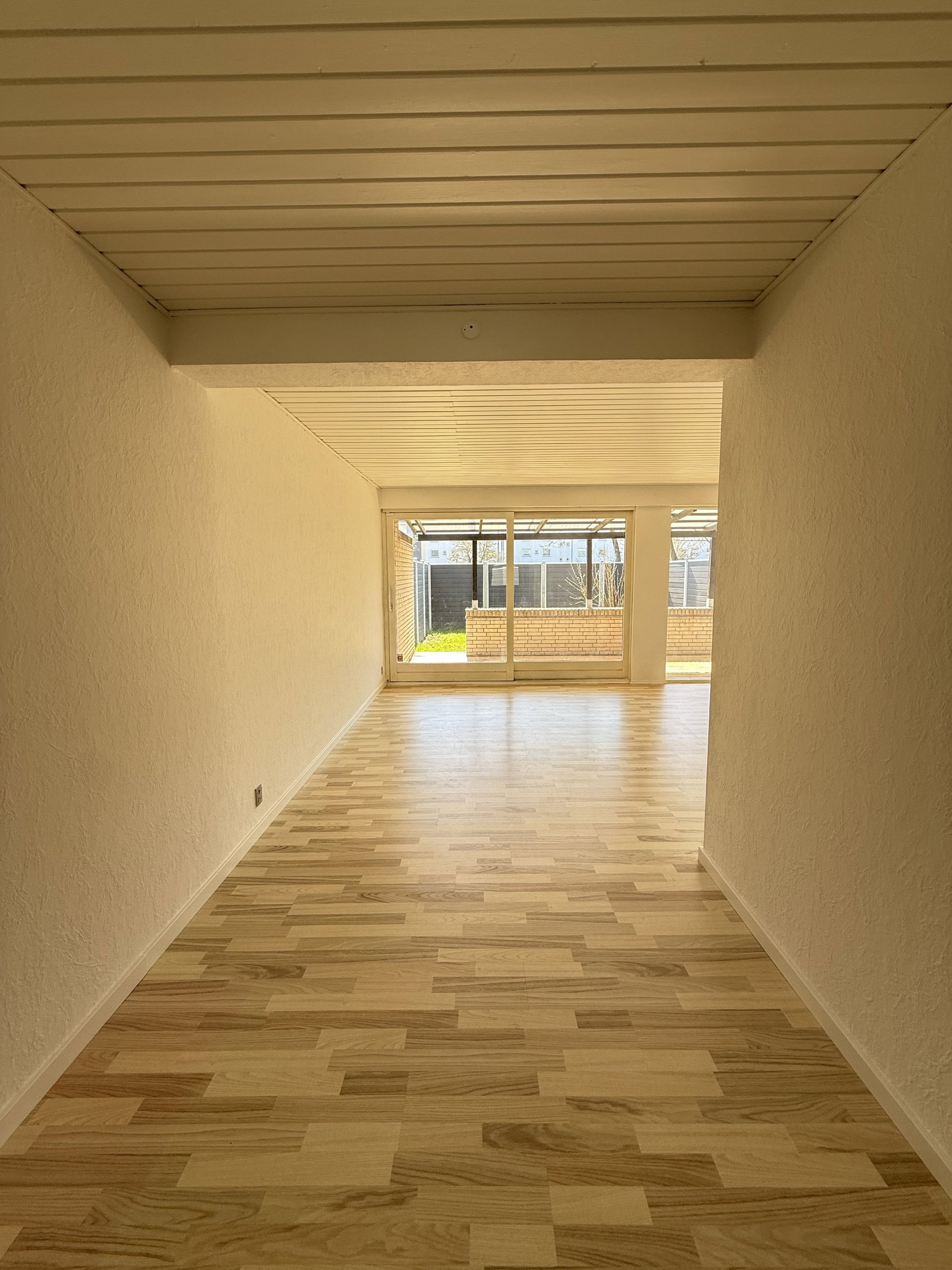 Jordbærhaven 52, 2680 Solrød Strand - Billed