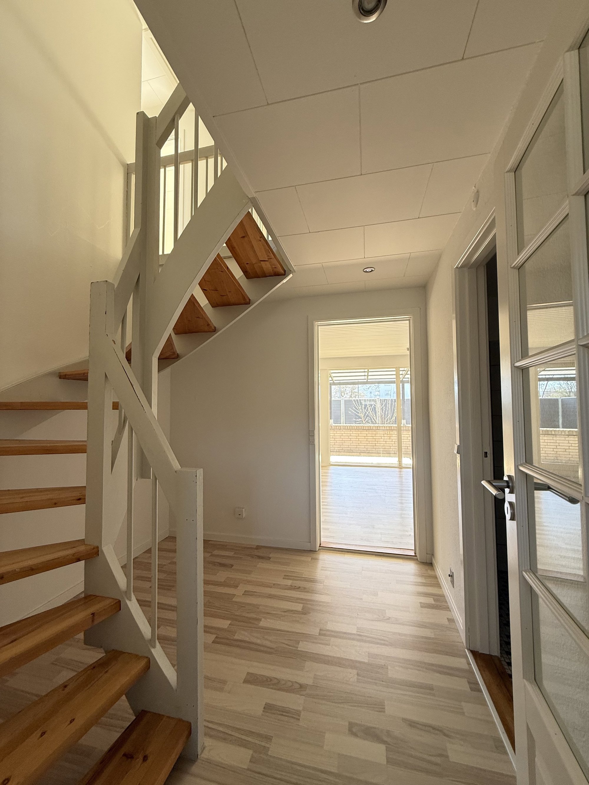 Jordbærhaven 52, 2680 Solrød Strand - Billed