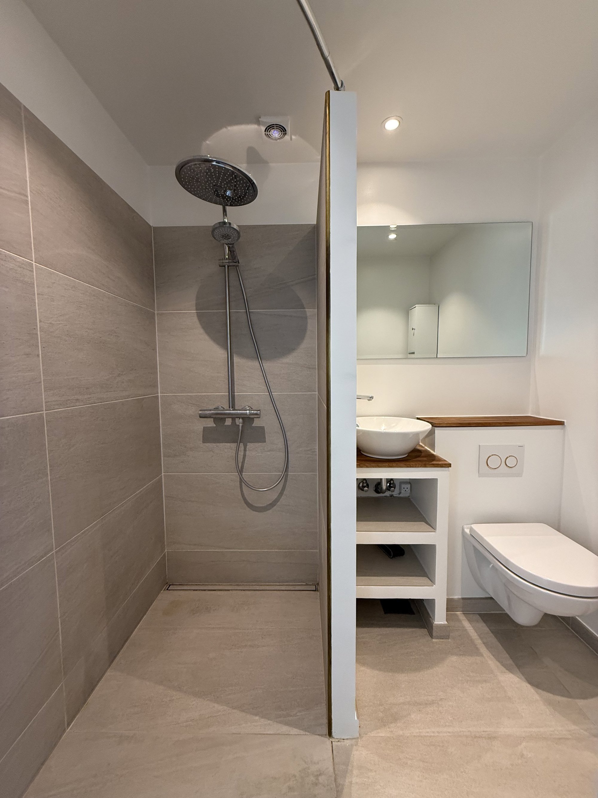 Jordbærhaven 52, 2680 Solrød Strand - Billed