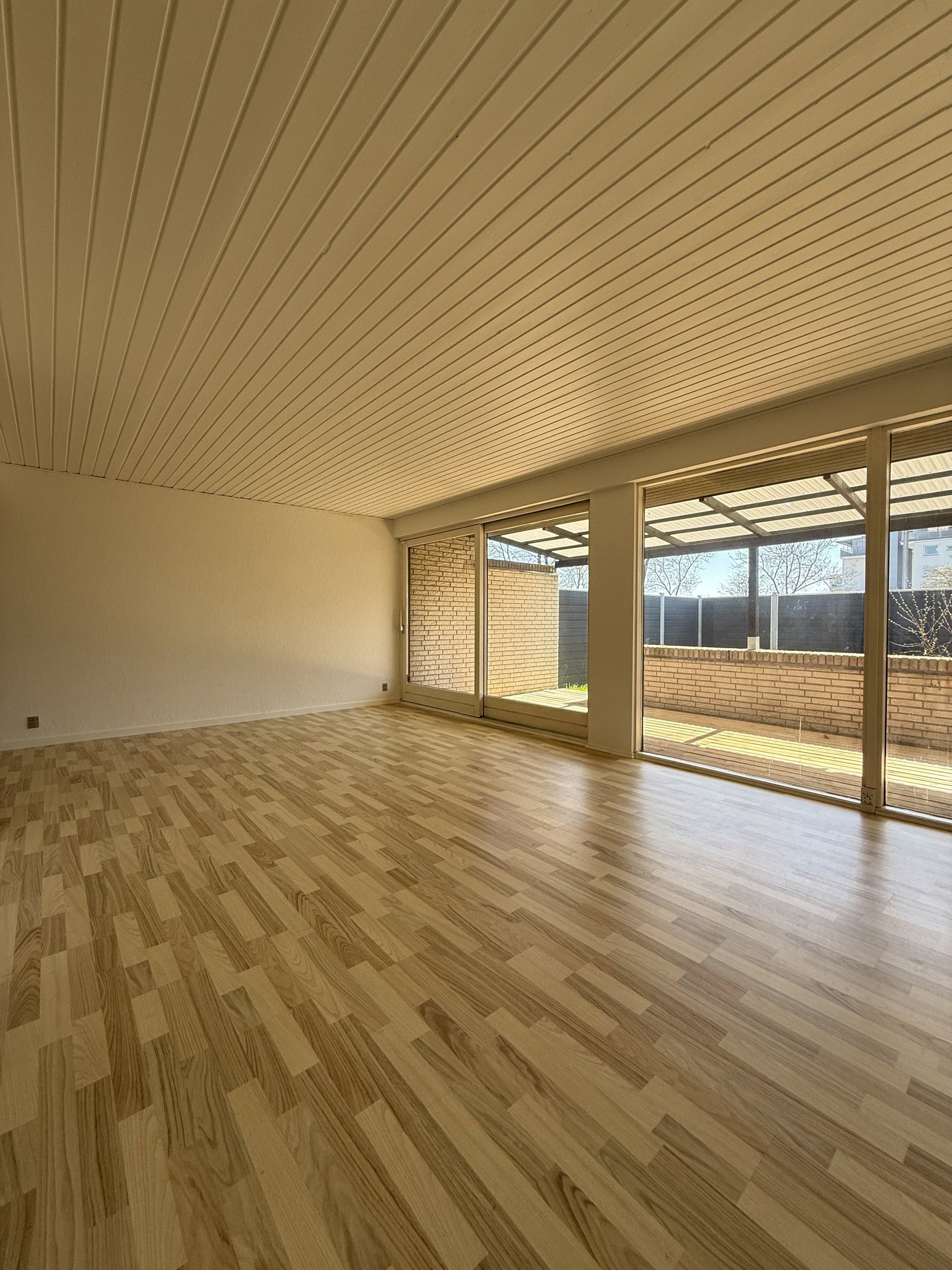 Jordbærhaven 52, 2680 Solrød Strand - Billed