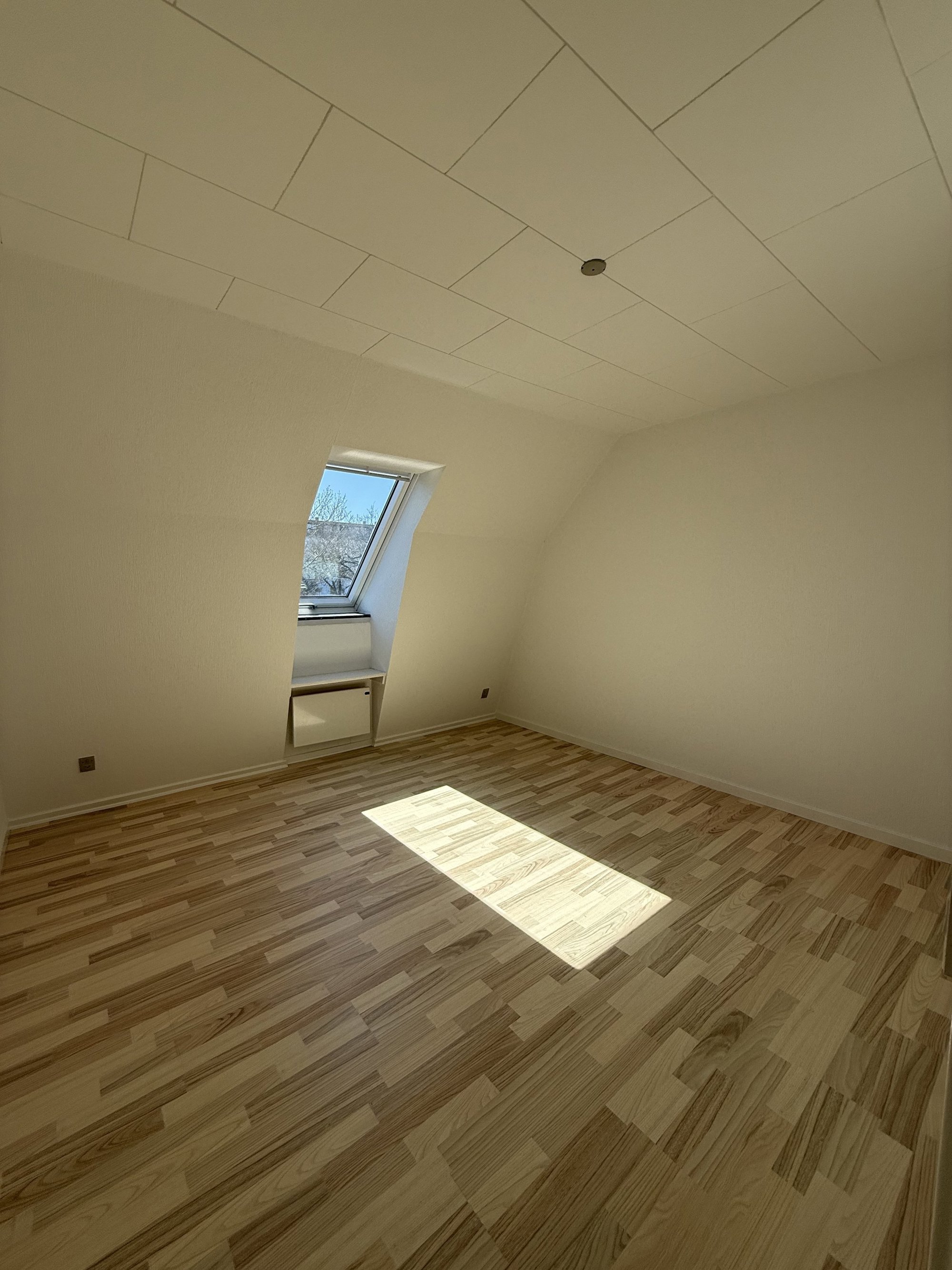 Jordbærhaven 52, 2680 Solrød Strand - Billed