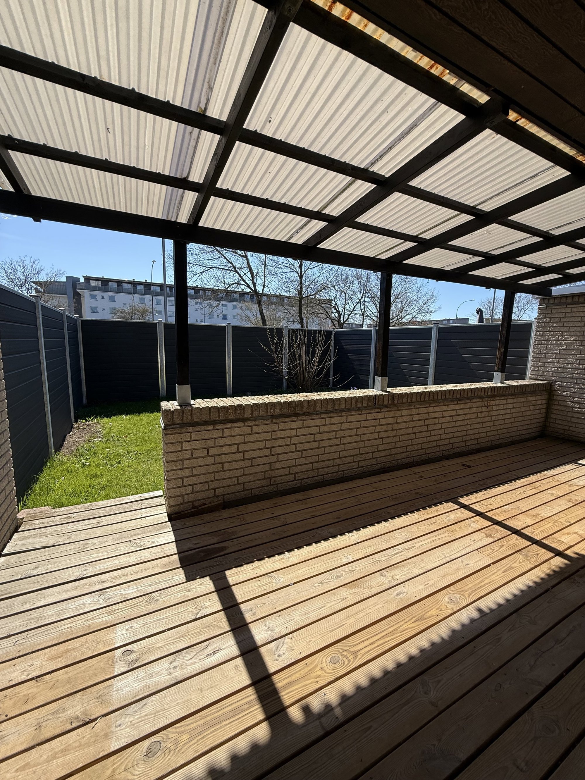 Jordbærhaven 52, 2680 Solrød Strand - Billed