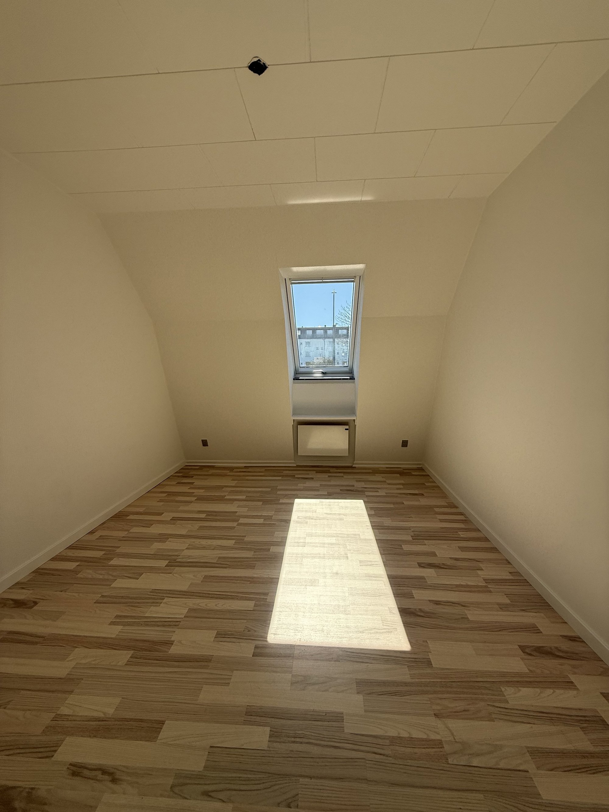 Jordbærhaven 52, 2680 Solrød Strand - Billed