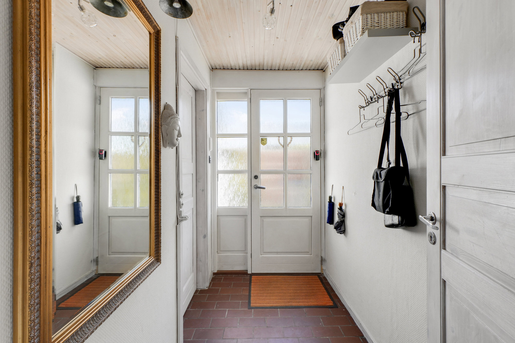 Gang