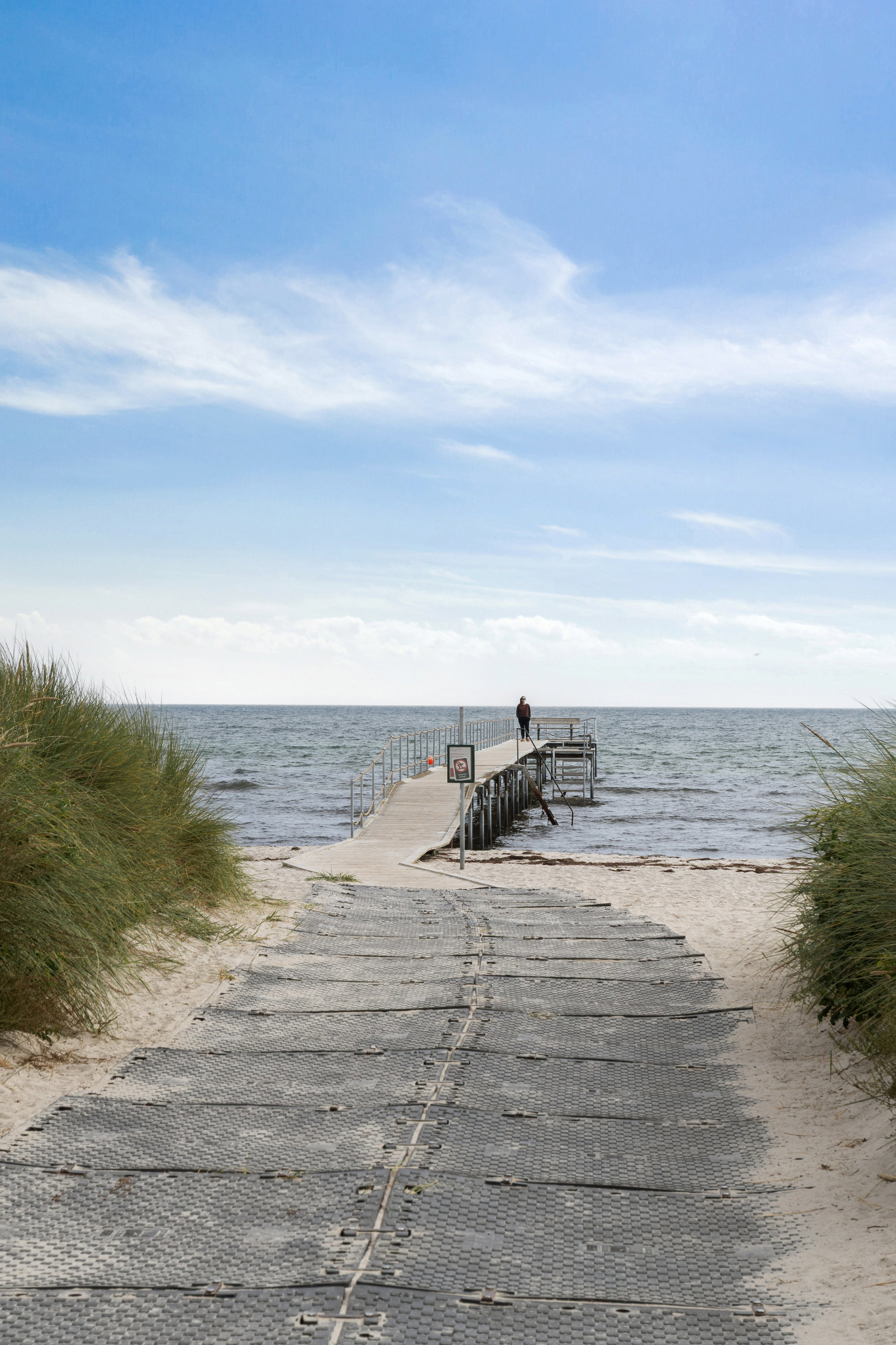 Trehusvej 4, 2680 Solrød Strand - Billed