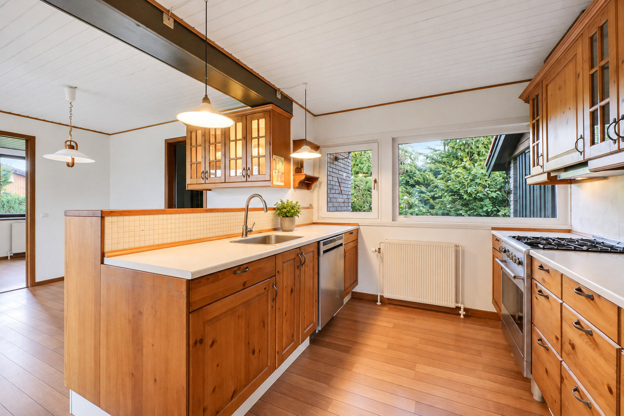 Toftholmsvej 6, 2690 Karlslunde - Billed