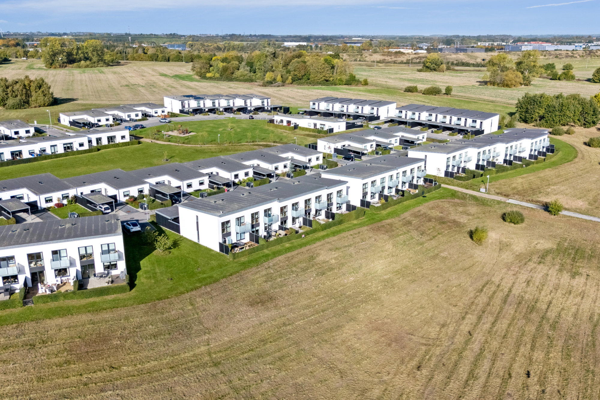 Gængehaven 69, 2690 Karlslunde - Billed