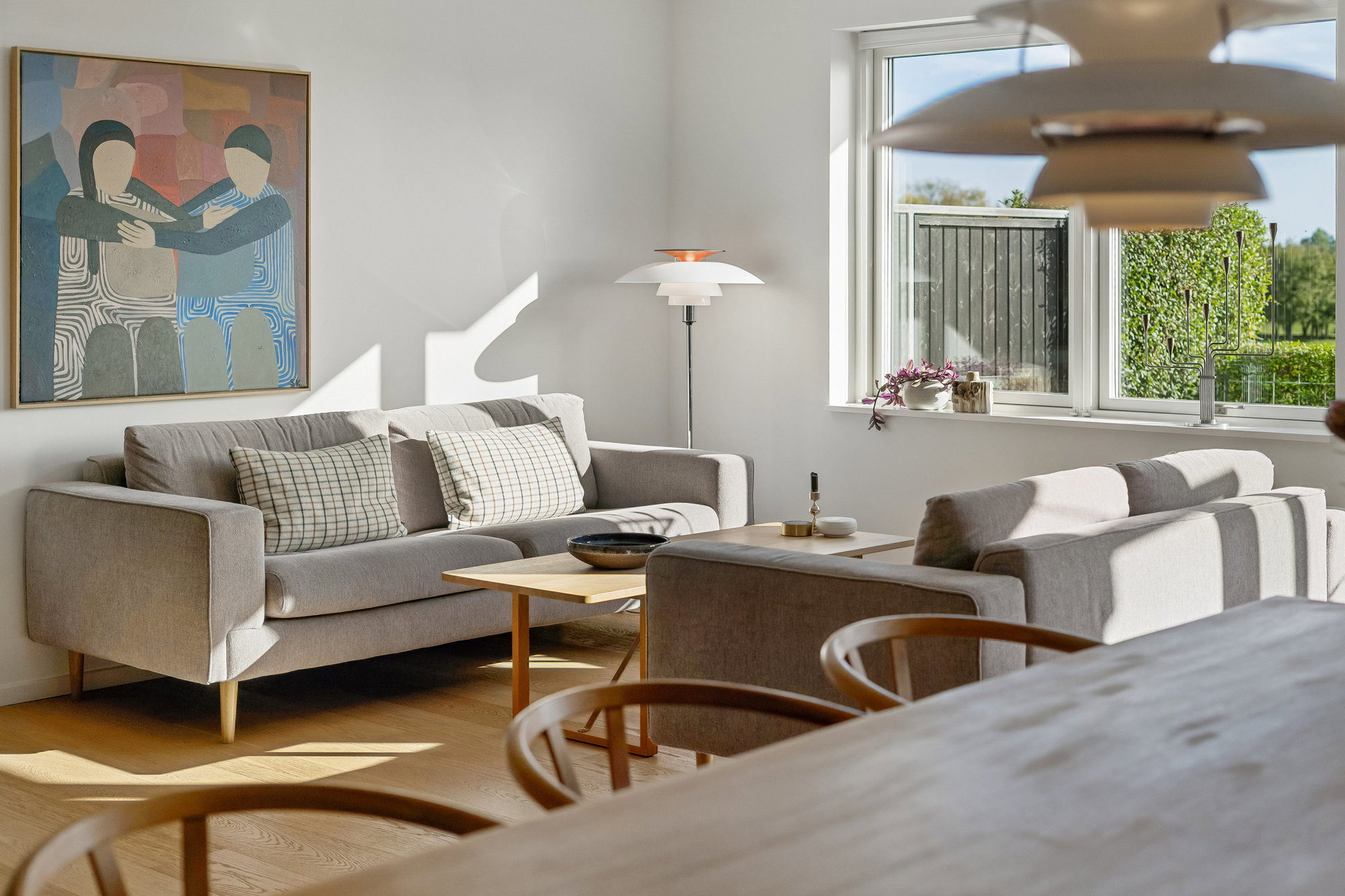 Gængehaven 69, 2690 Karlslunde - Billed