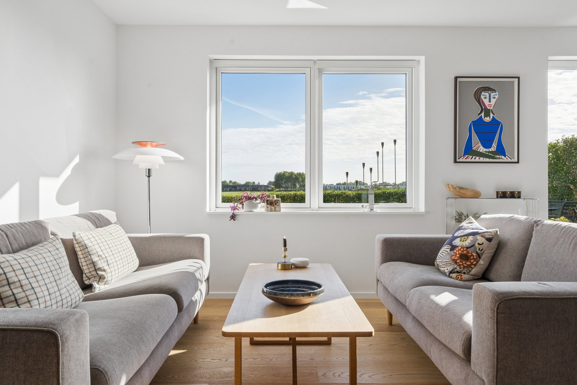 Gængehaven 69, 2690 Karlslunde - Billed