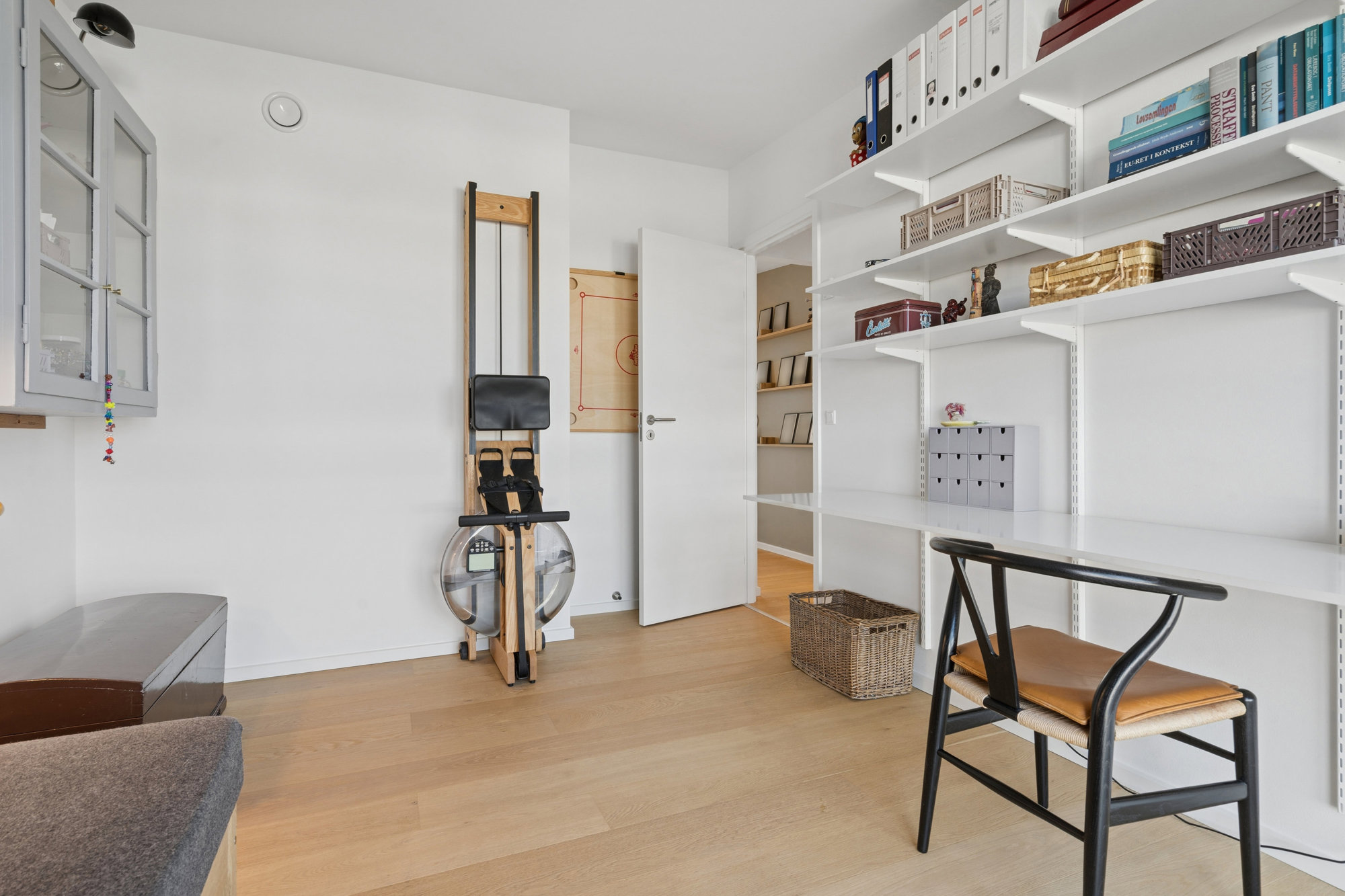 Gængehaven 69, 2690 Karlslunde - Billed