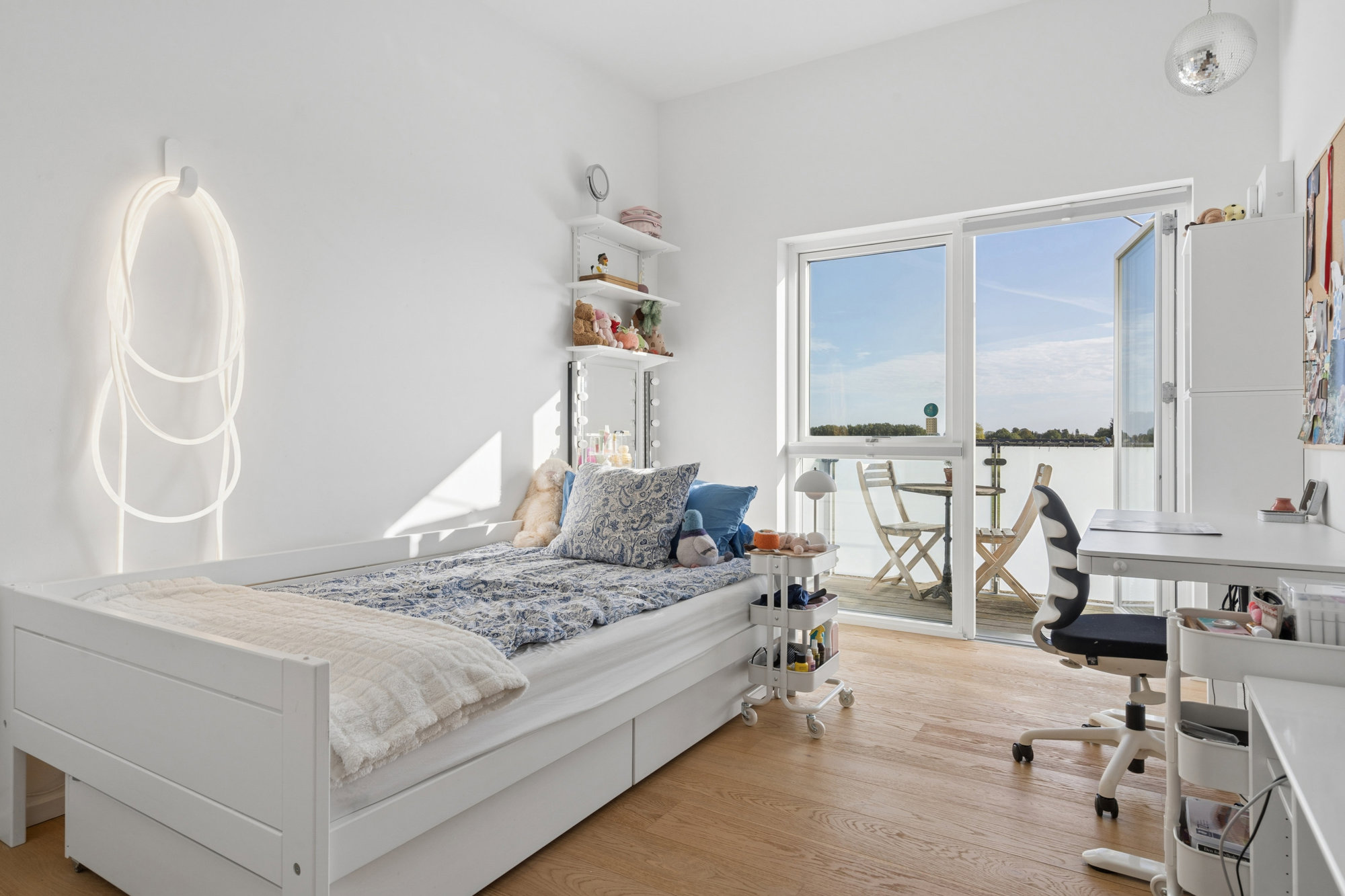 Gængehaven 69, 2690 Karlslunde - Billed