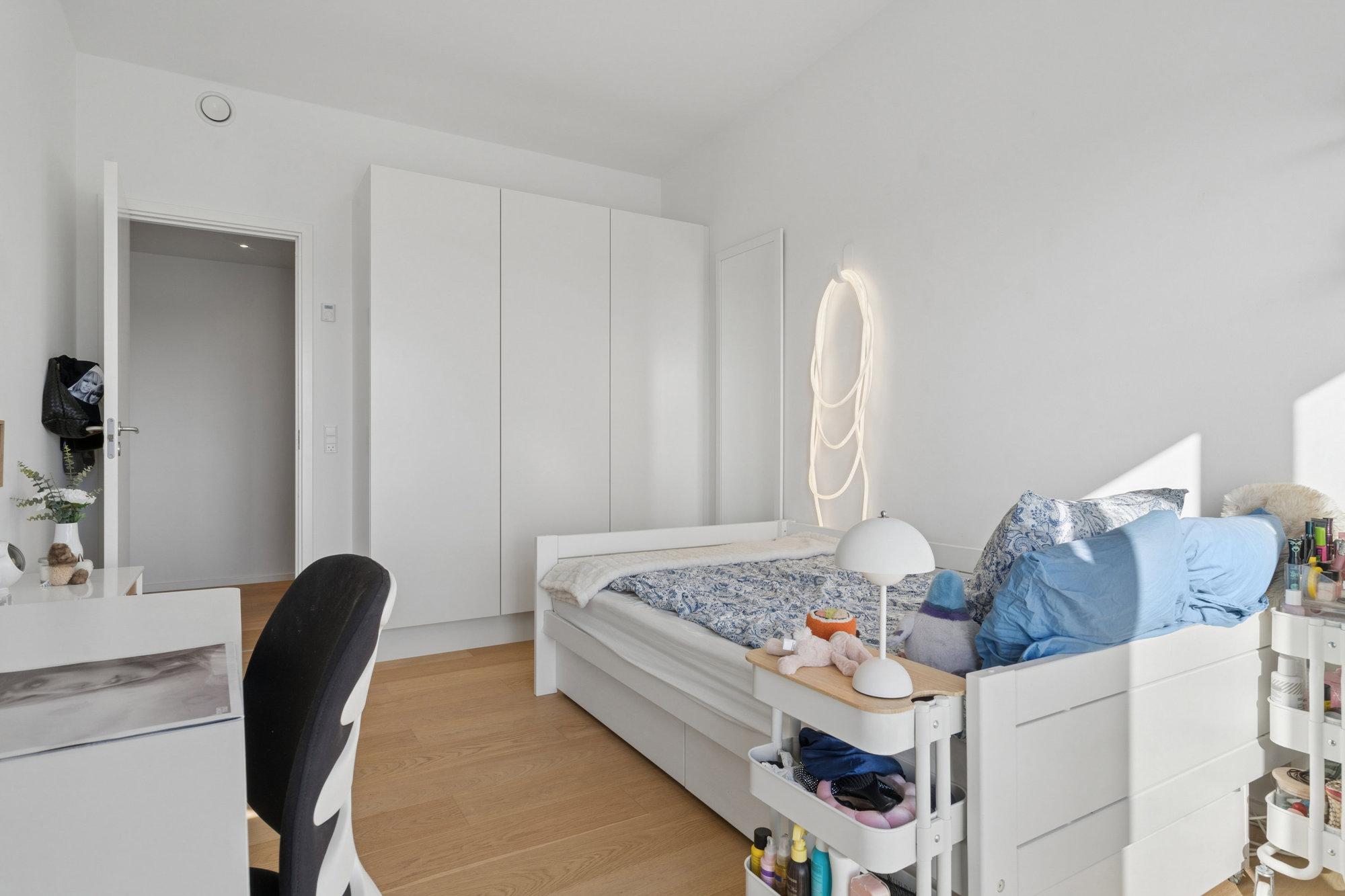 Gængehaven 69, 2690 Karlslunde - Billed