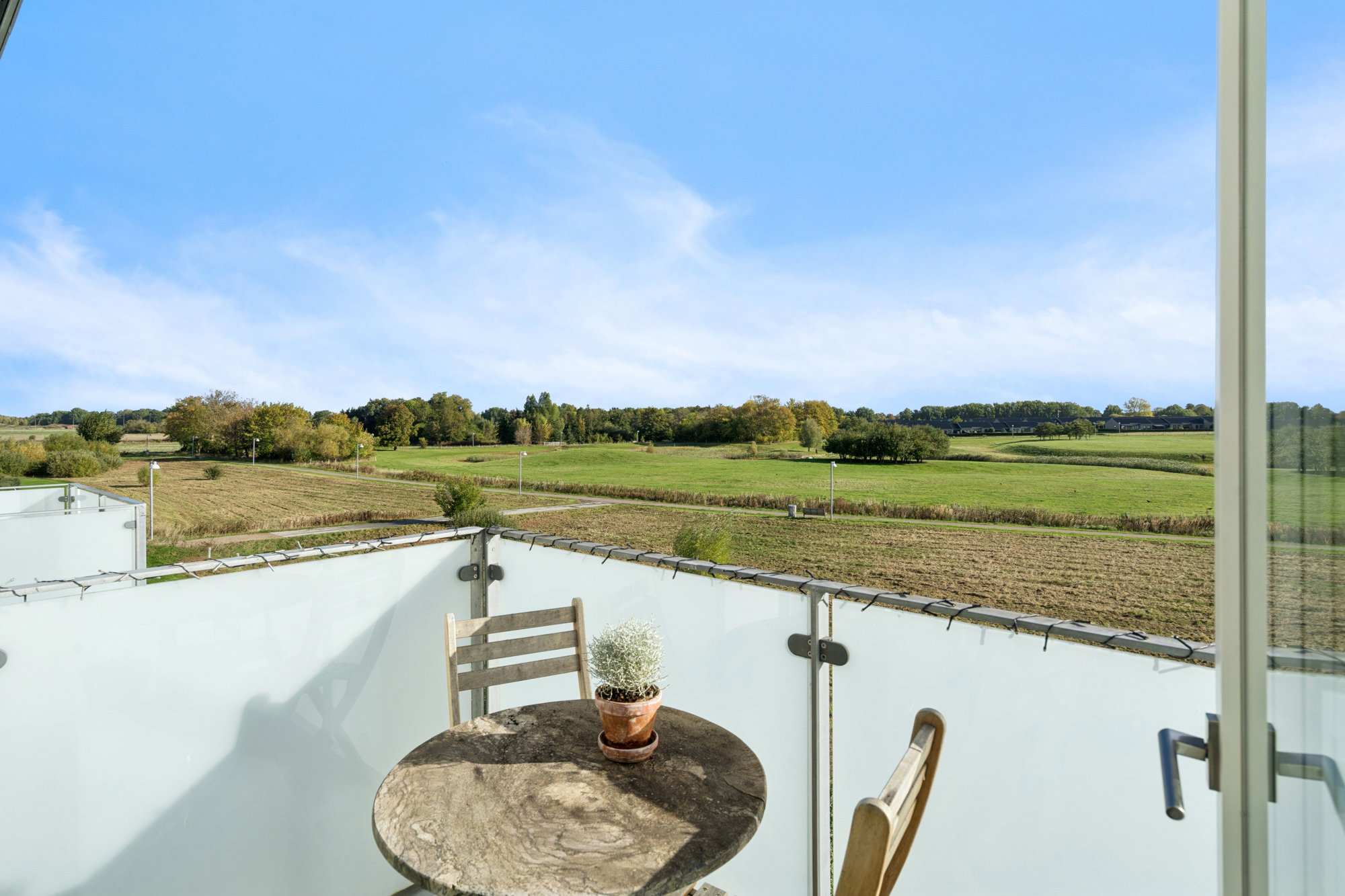 Gængehaven 69, 2690 Karlslunde - Billed
