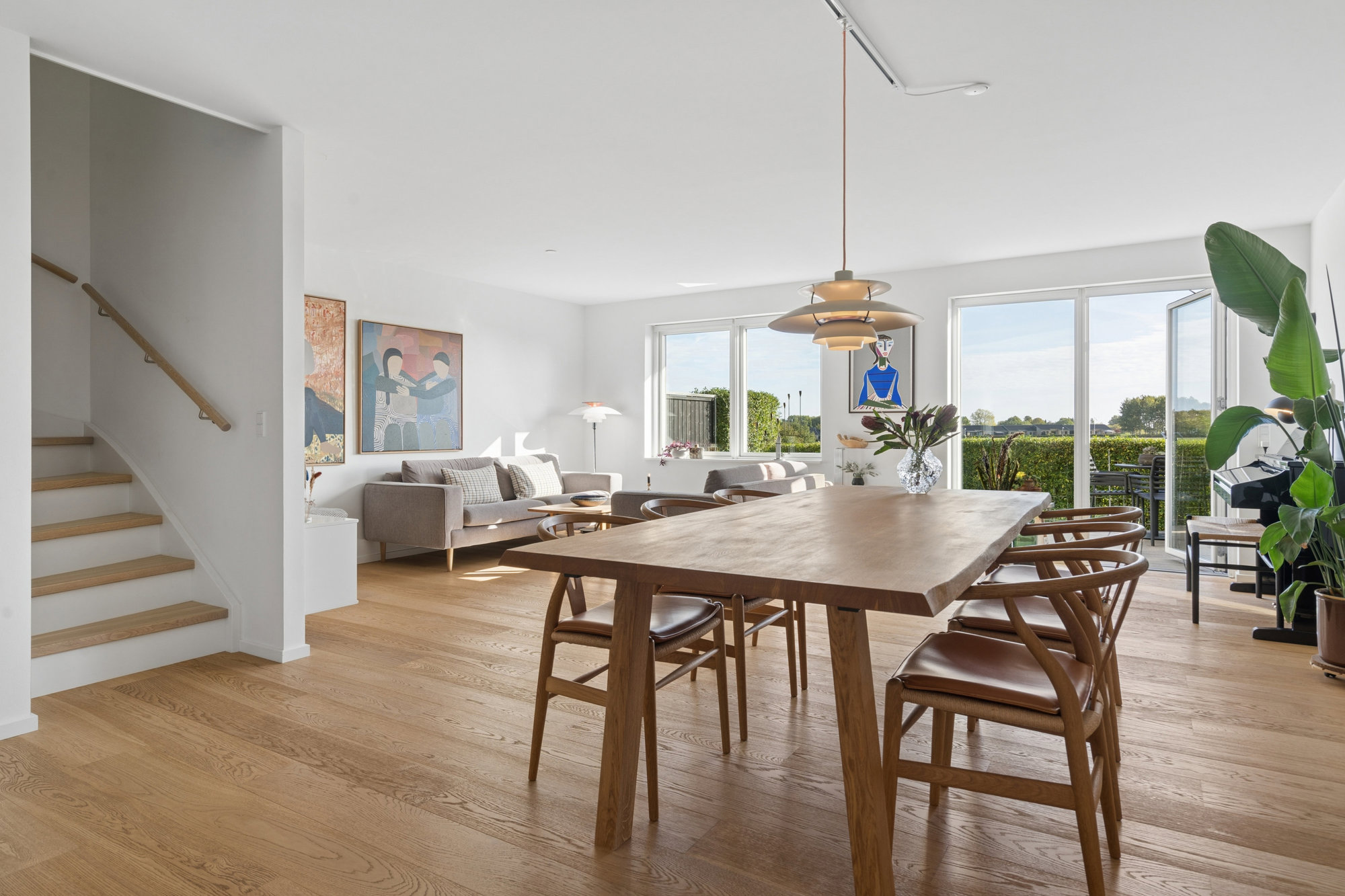 Gængehaven 69, 2690 Karlslunde - Billed