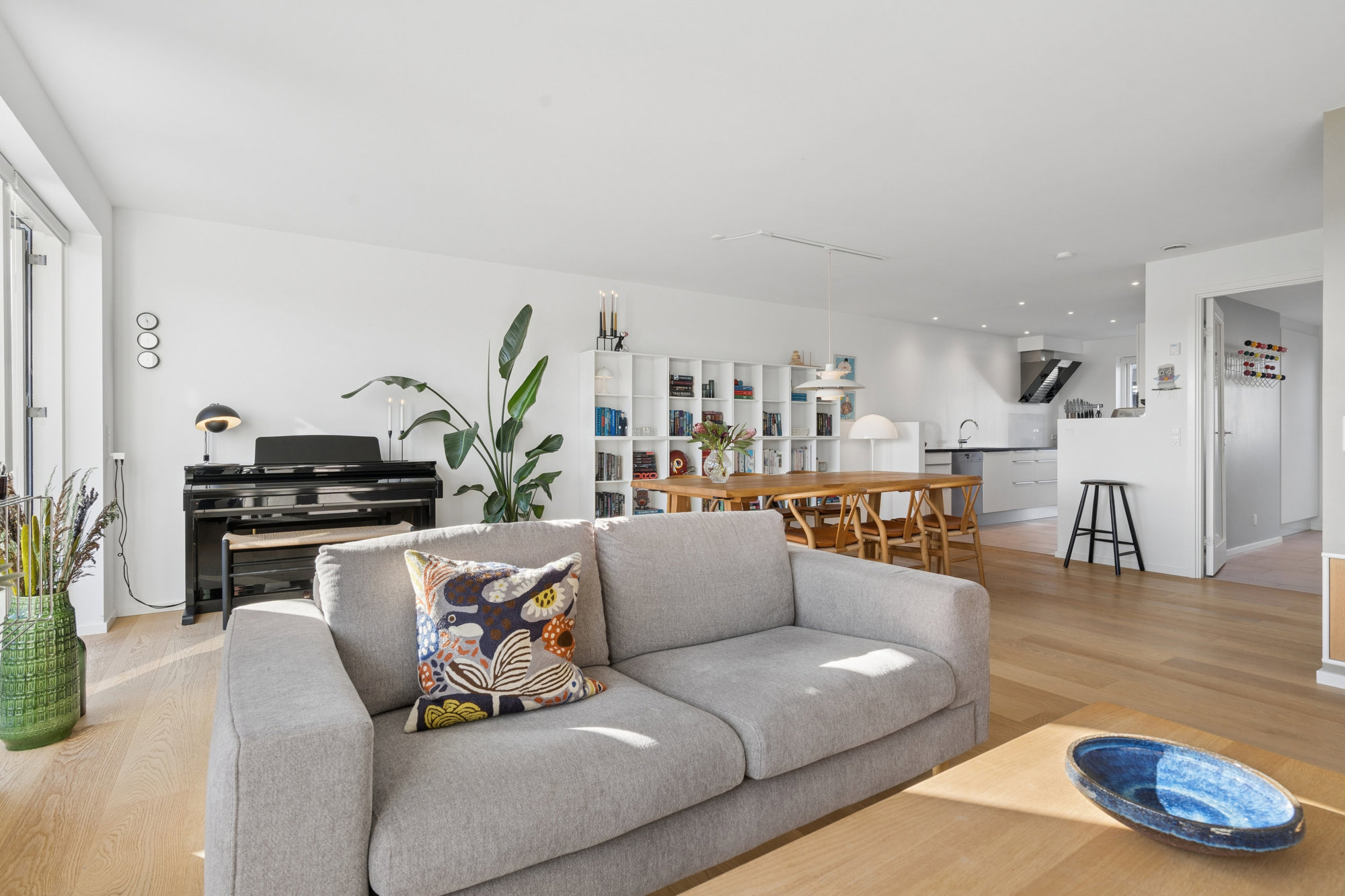Gængehaven 69, 2690 Karlslunde - Billed