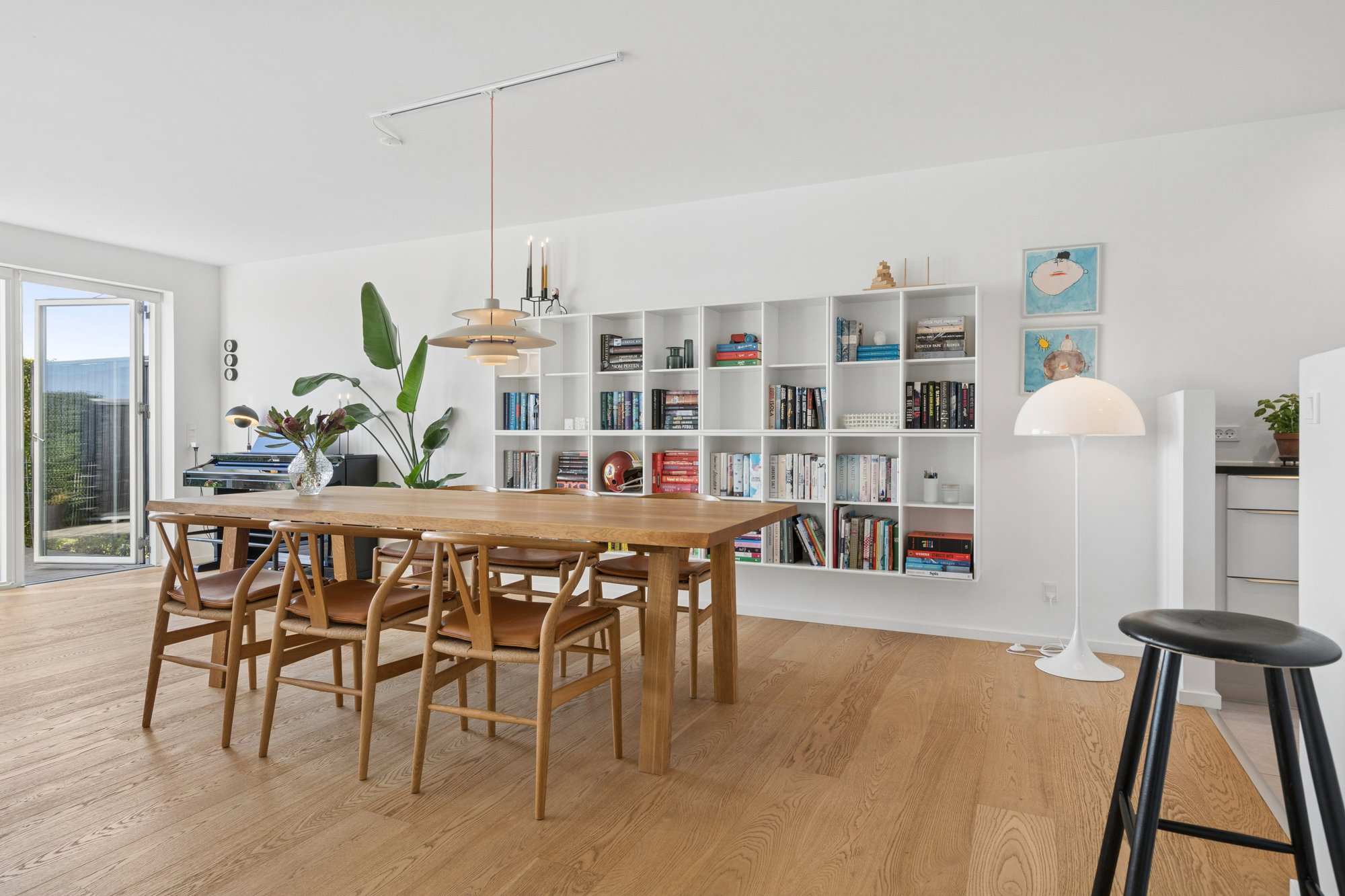 Gængehaven 69, 2690 Karlslunde - Billed