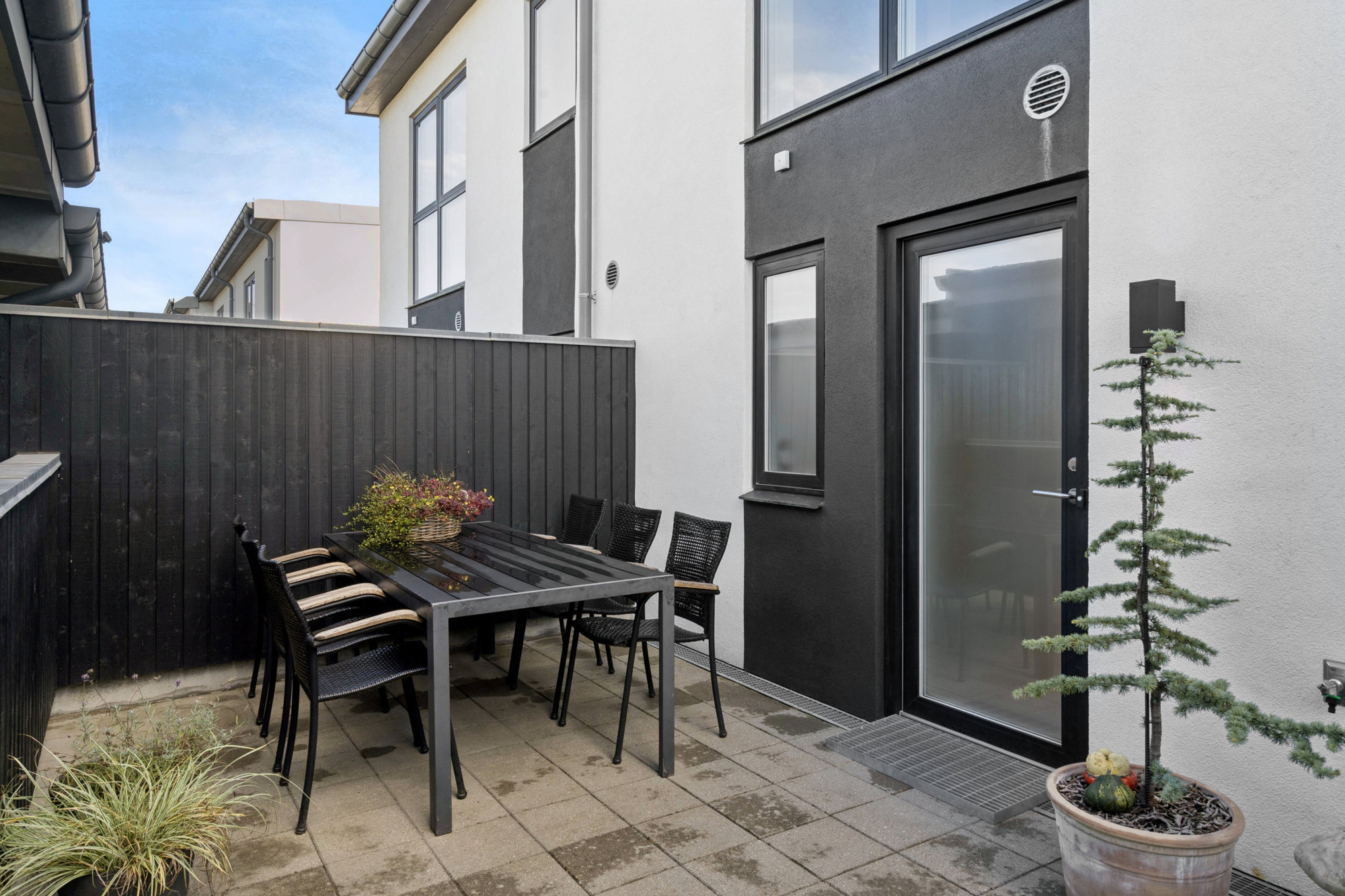 Gængehaven 69, 2690 Karlslunde - Billed