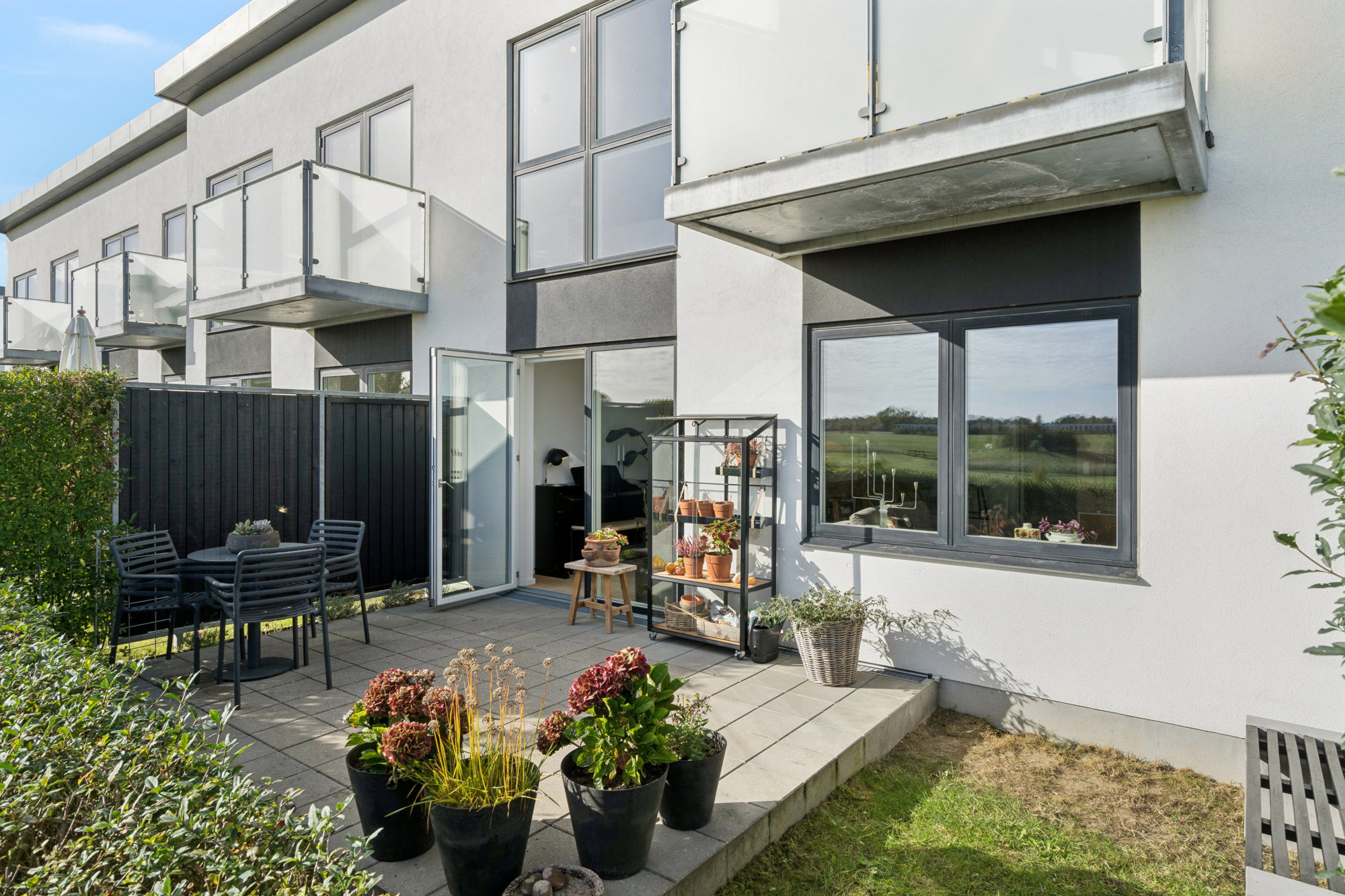 Gængehaven 69, 2690 Karlslunde - Billed