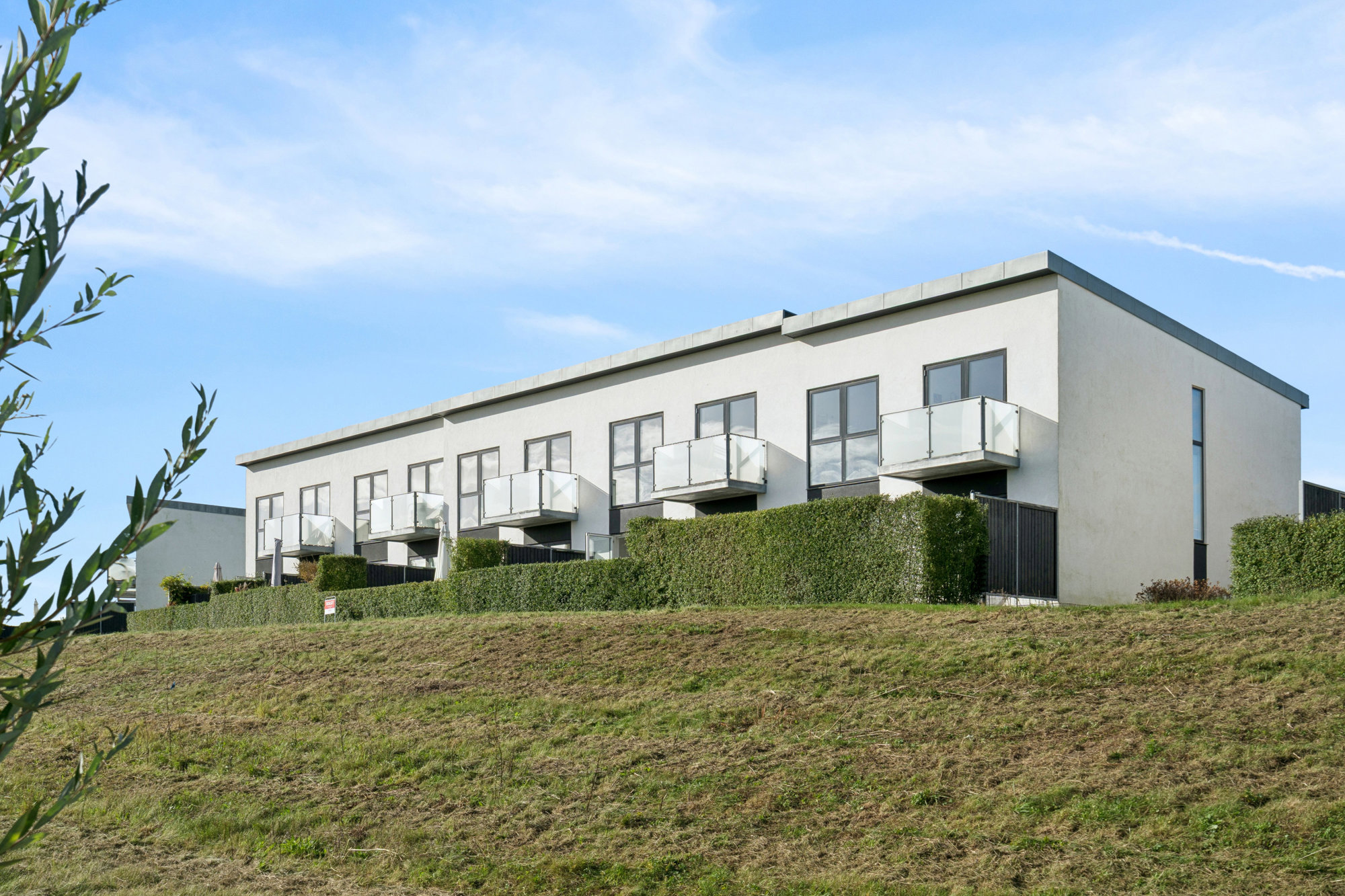 Gængehaven 69, 2690 Karlslunde - Billed