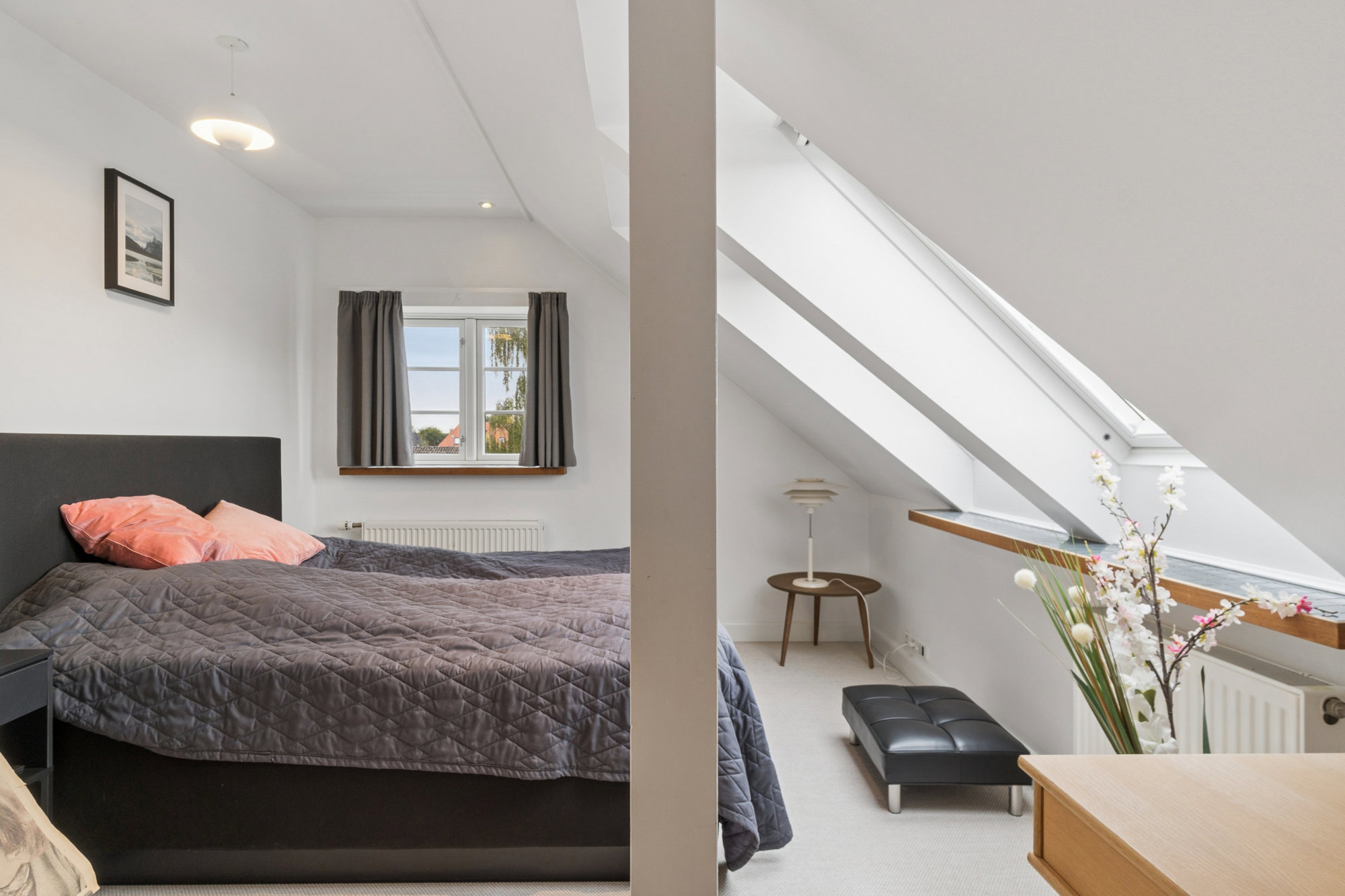 Mejerivej 8E, 1., 2690 Karlslunde - Billed