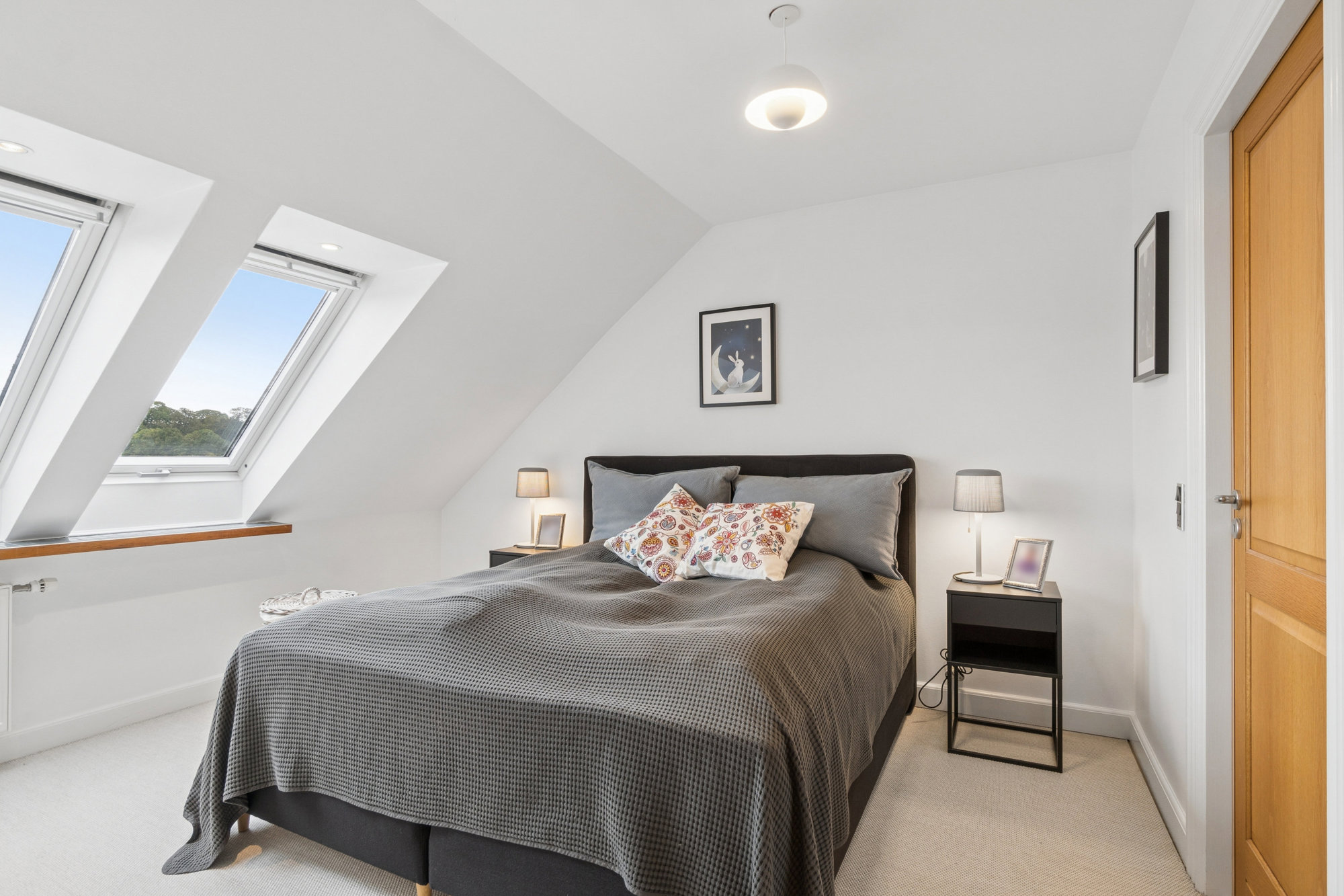 Mejerivej 8E, 1., 2690 Karlslunde - Billed